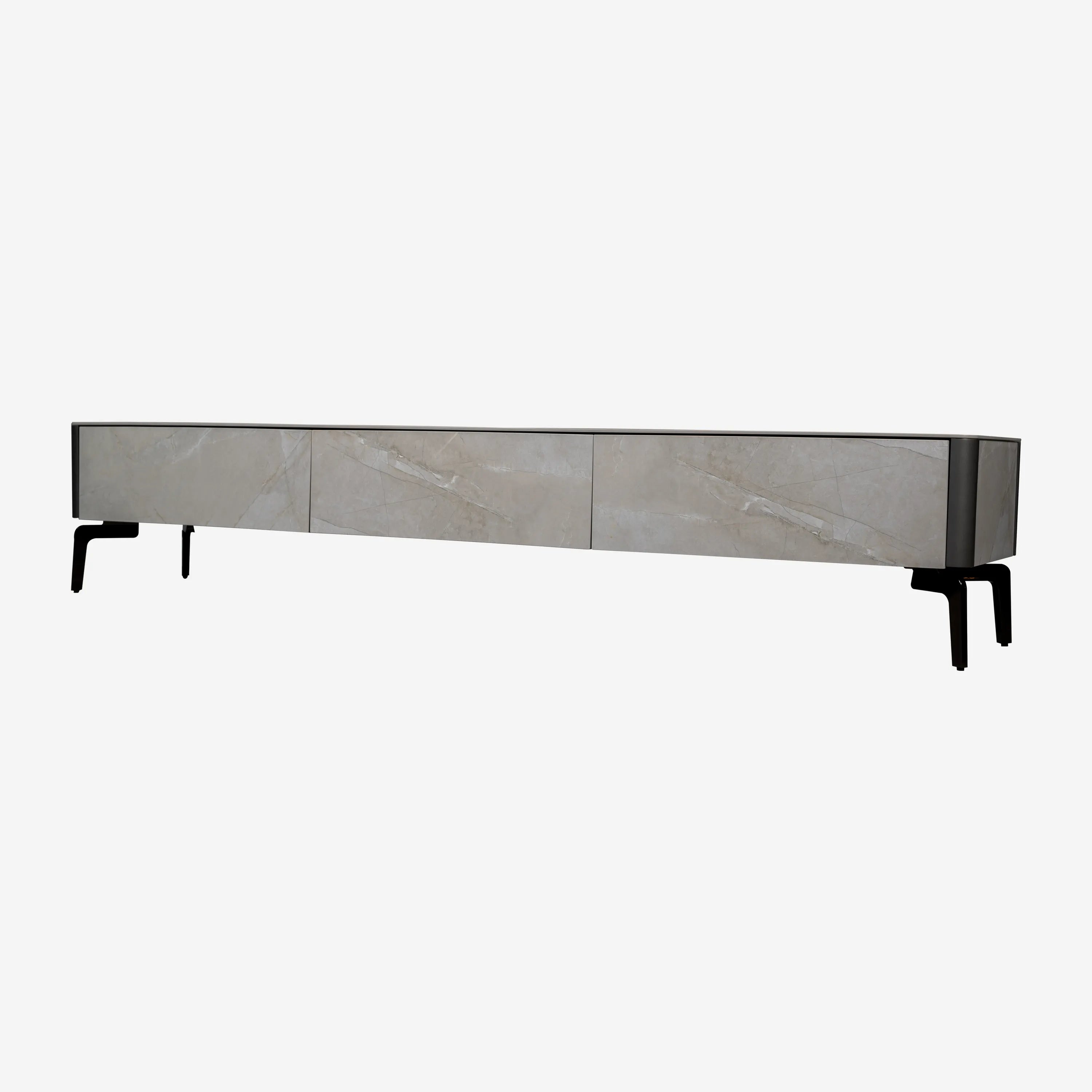 Tiziano TV Unit