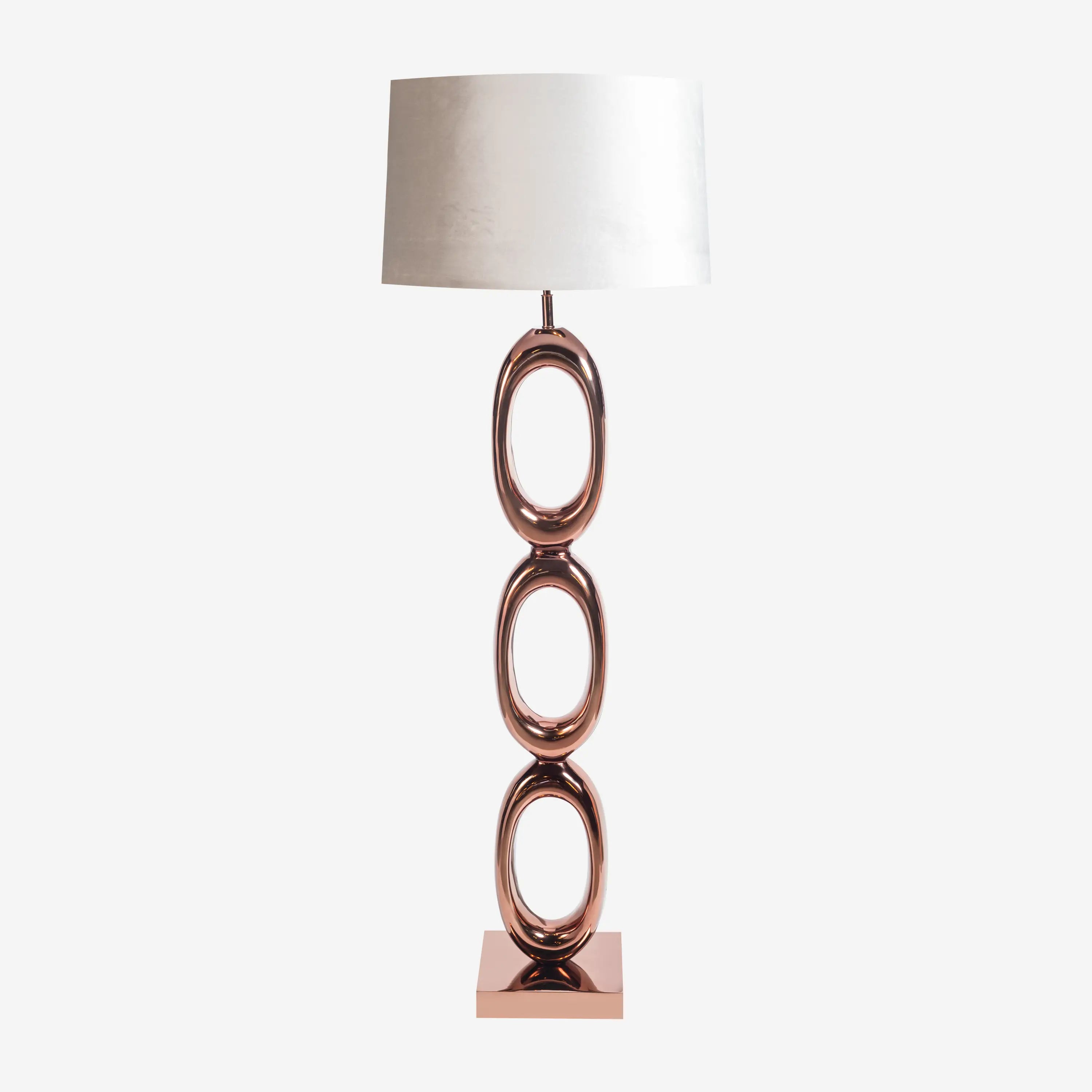 Nora Floor Lamp