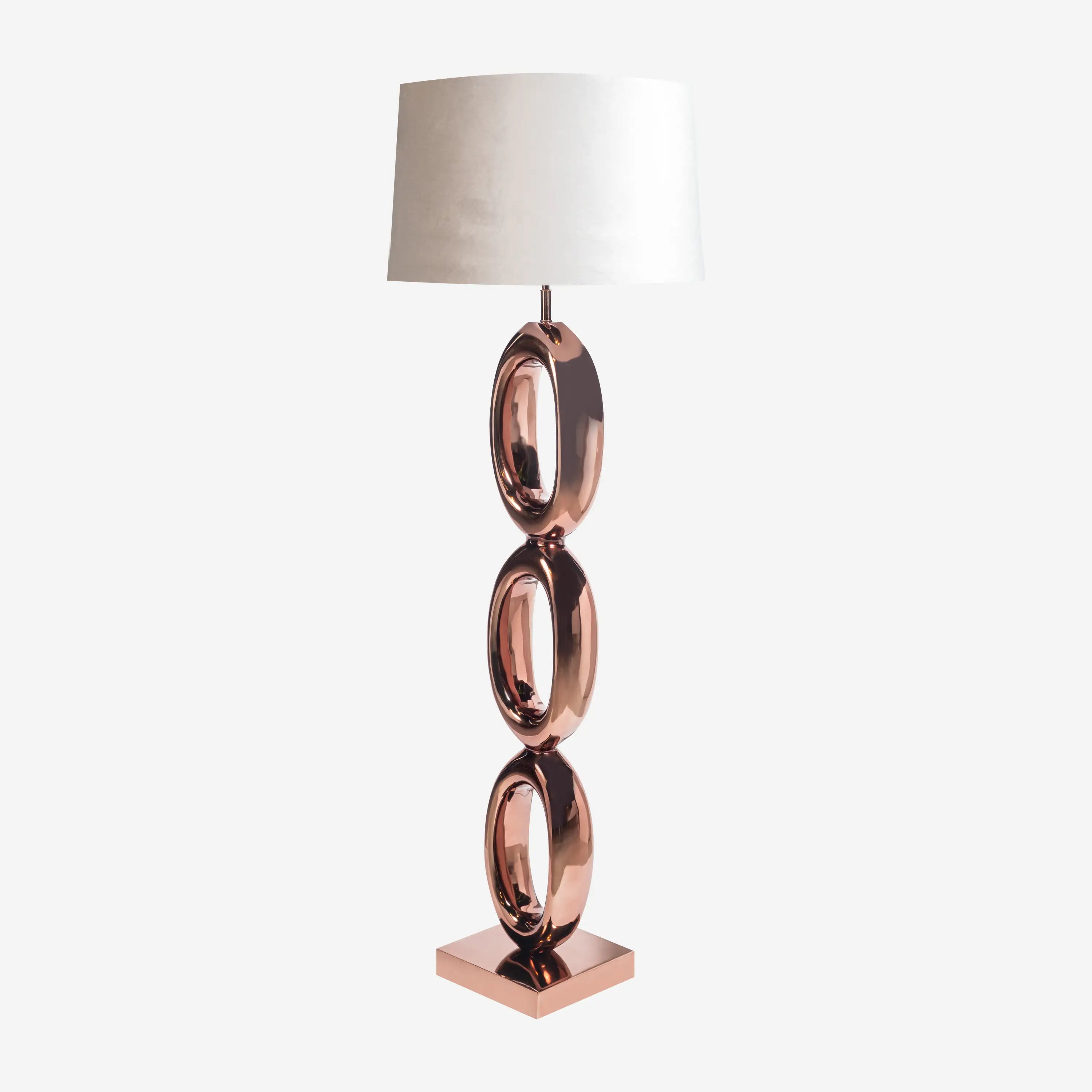 Nora Floor Lamp
