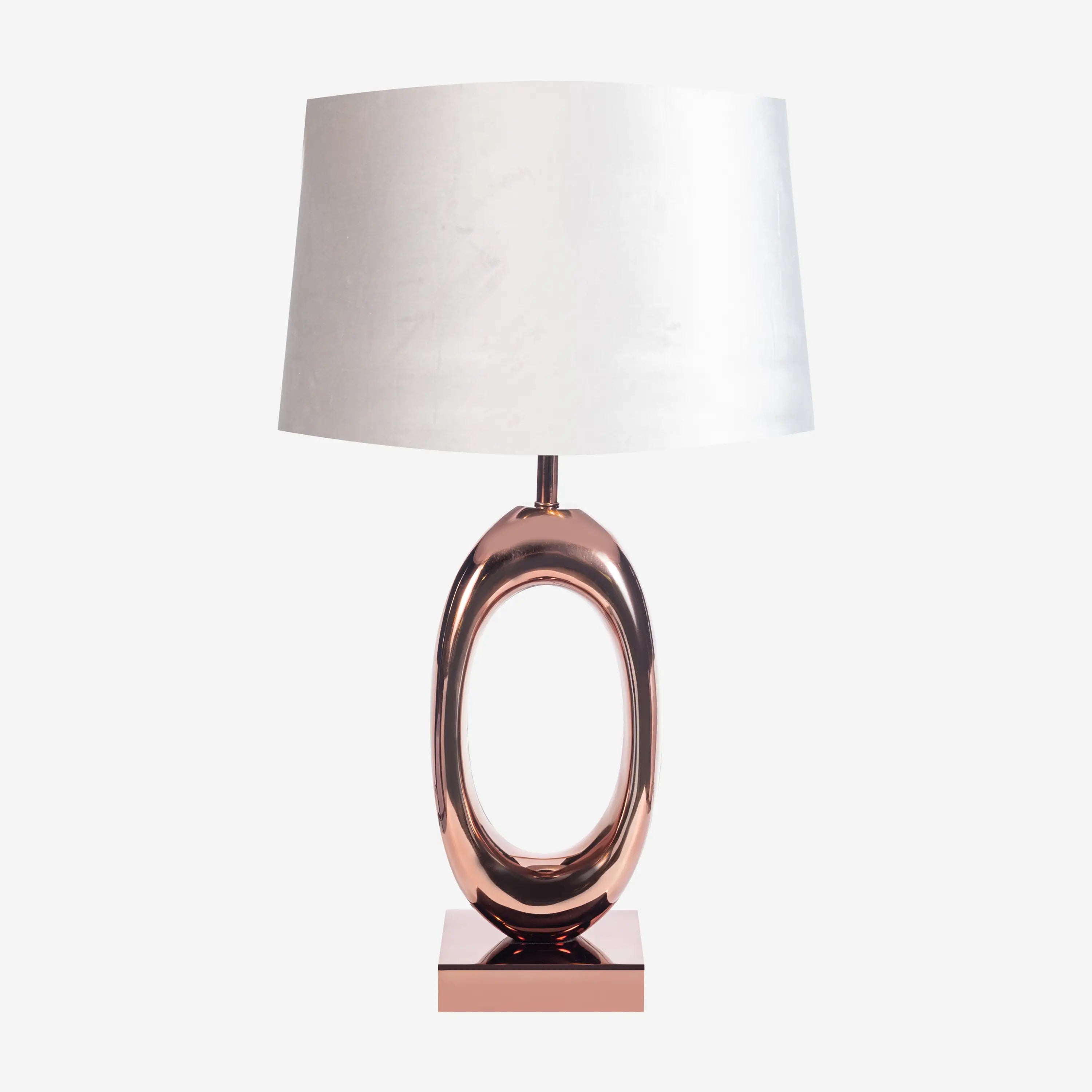 Nora Table Lamp