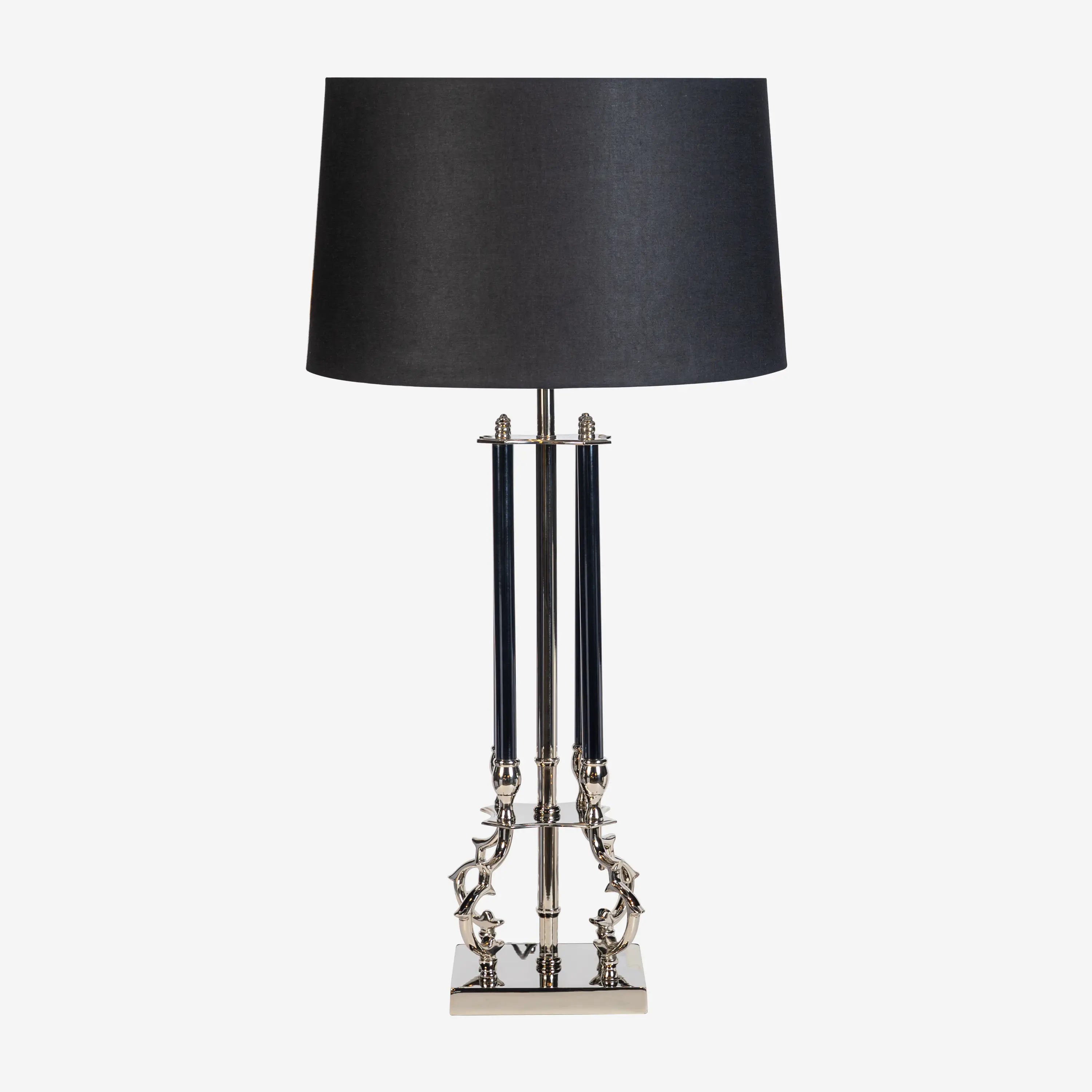 Ivy Table Lamp