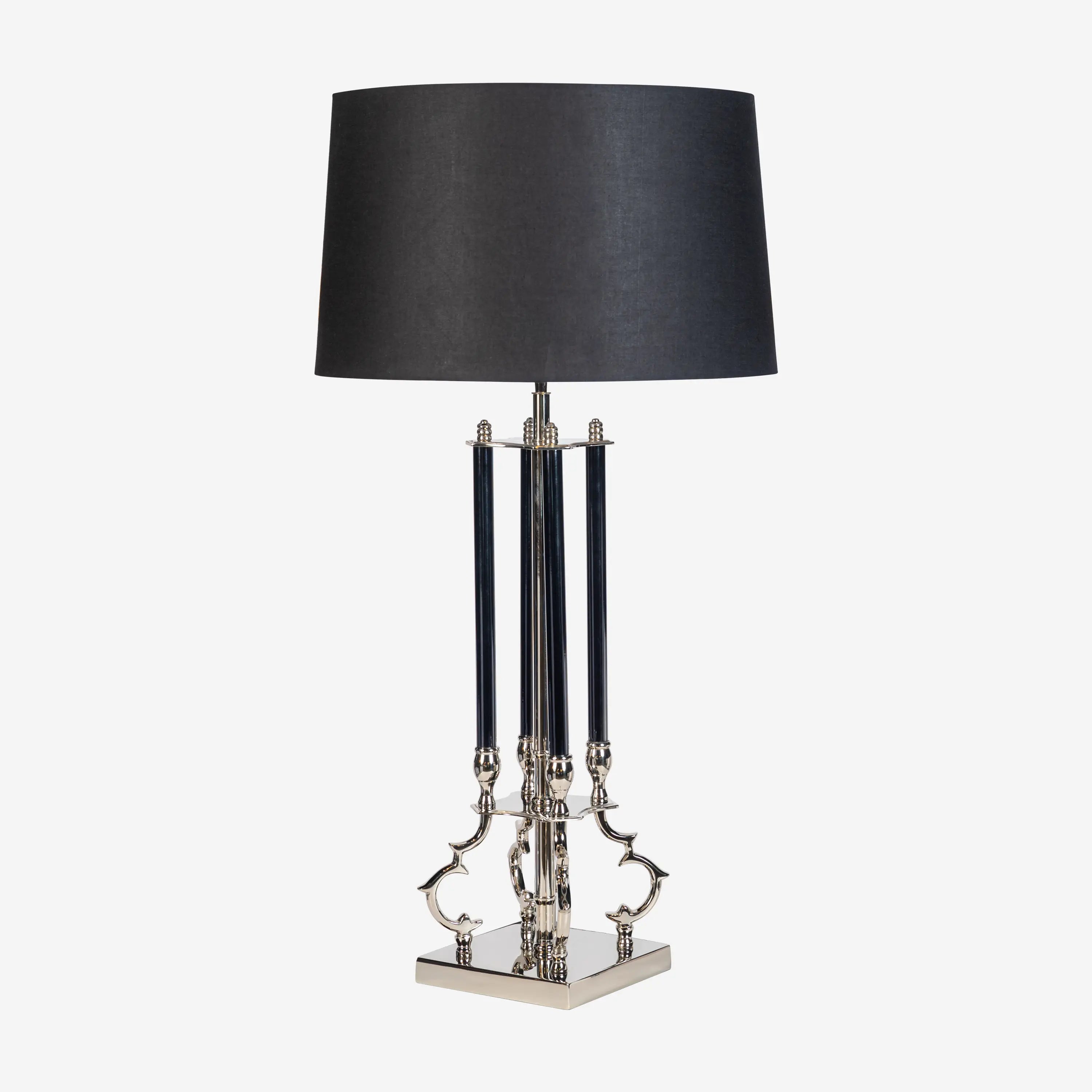 Ivy Table Lamp