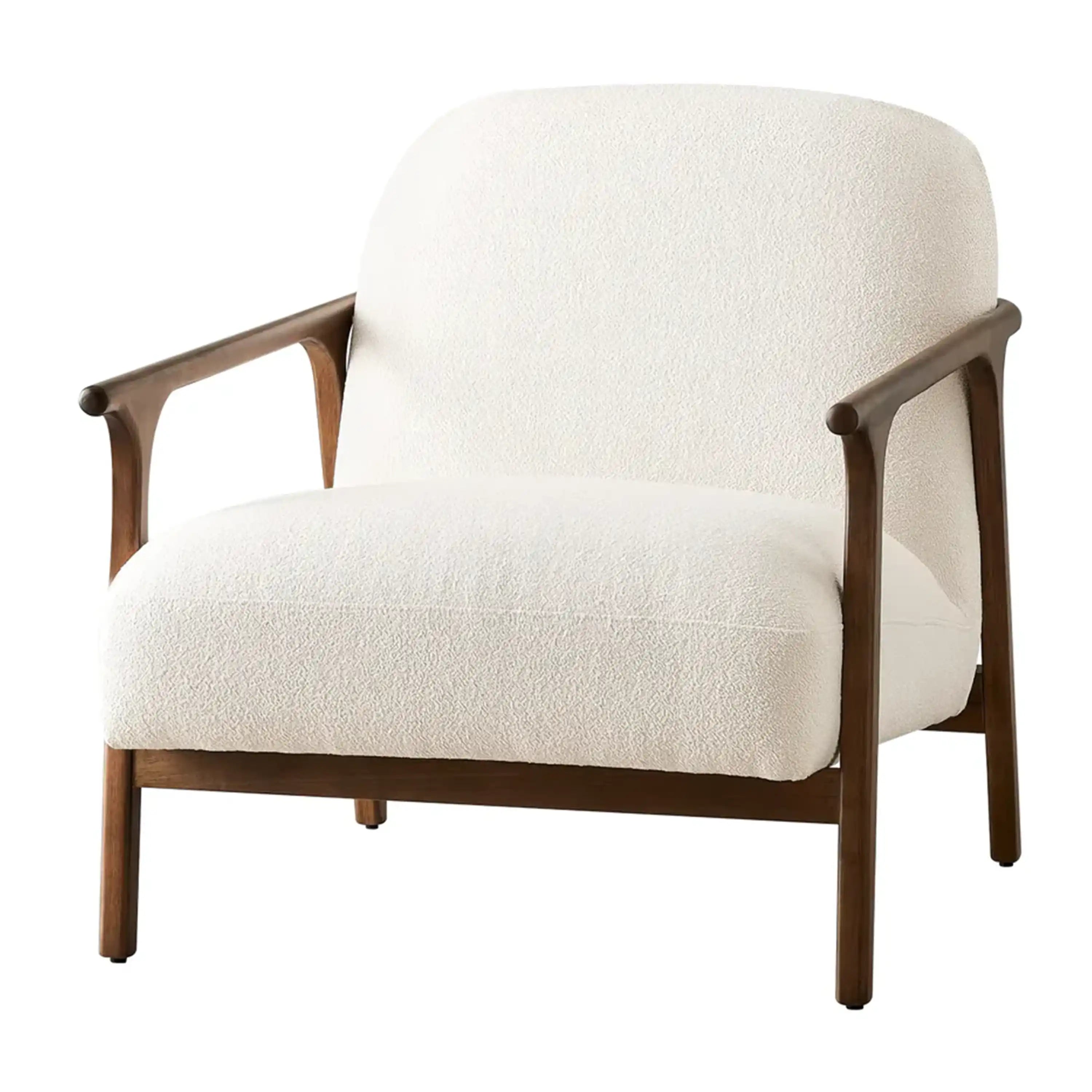 Delphine Occasional Chair