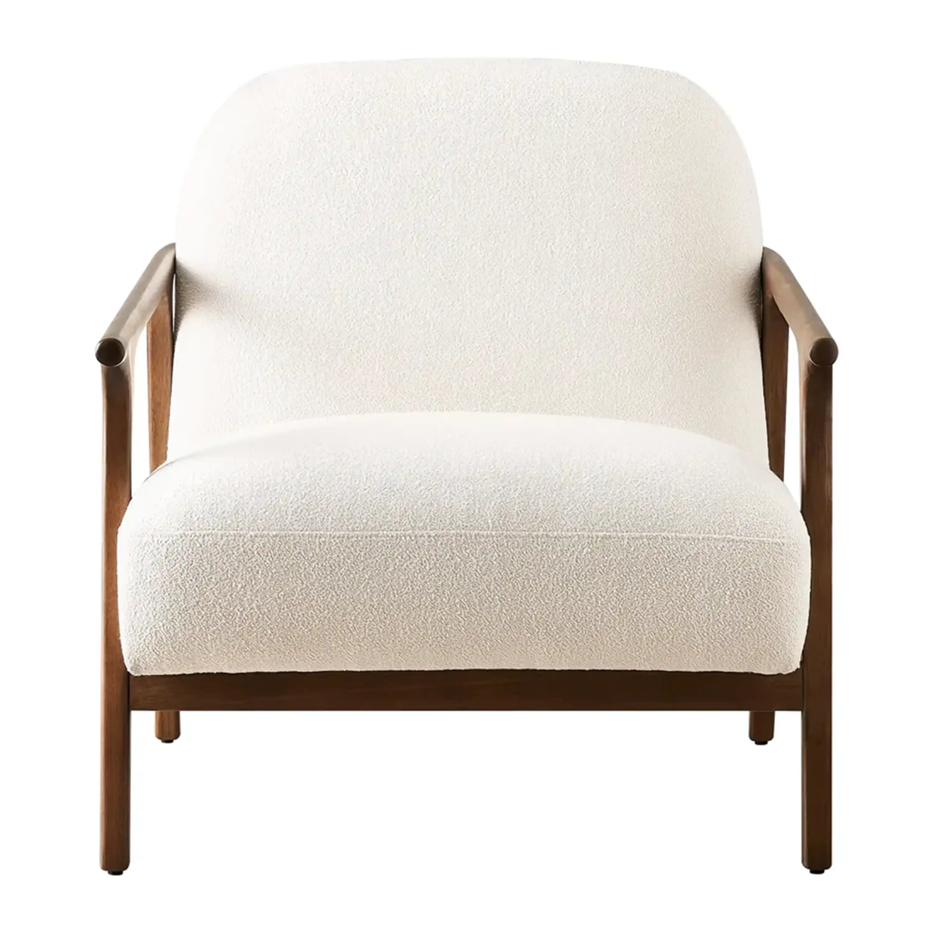 Delphine Occasional Chair