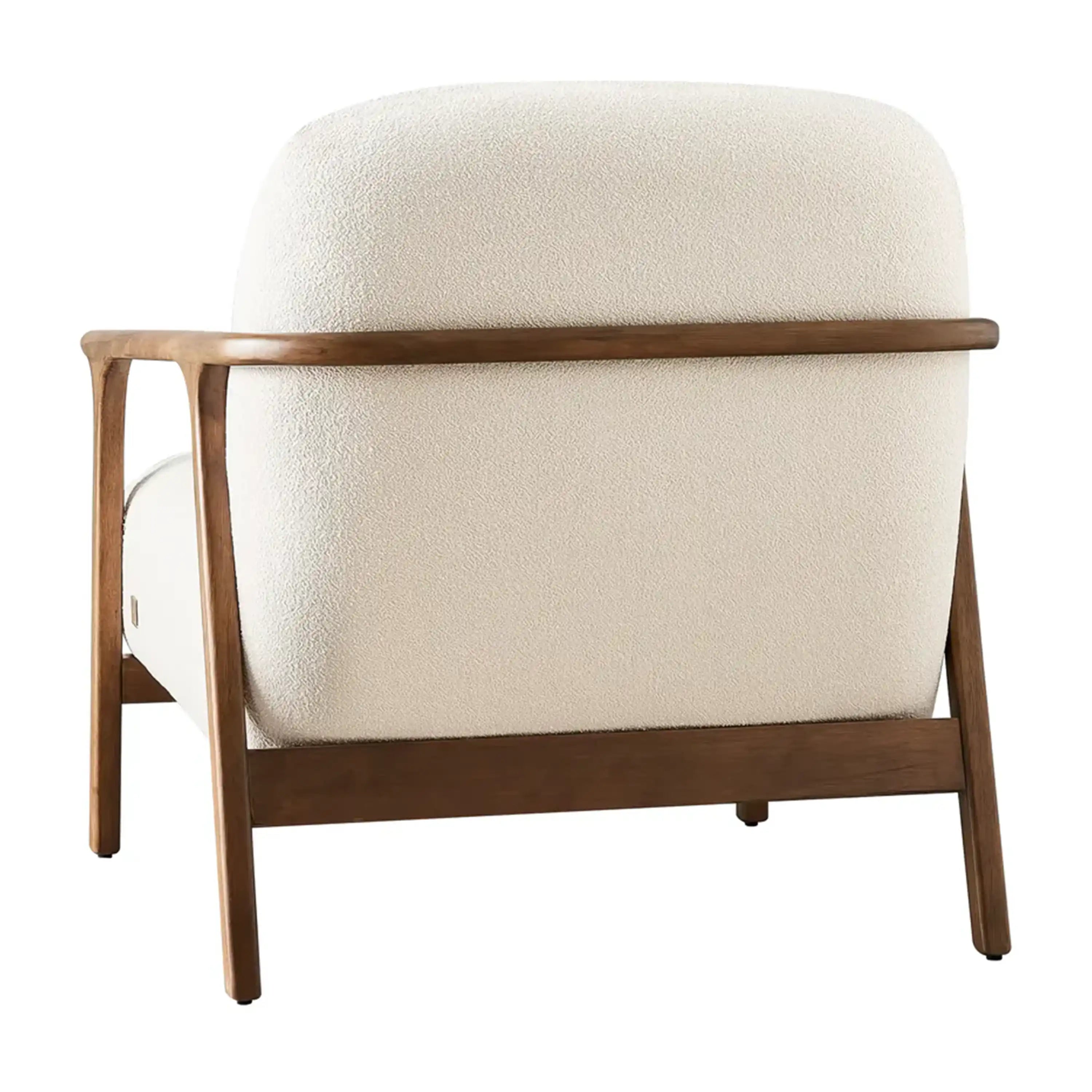 Delphine Occasional Chair