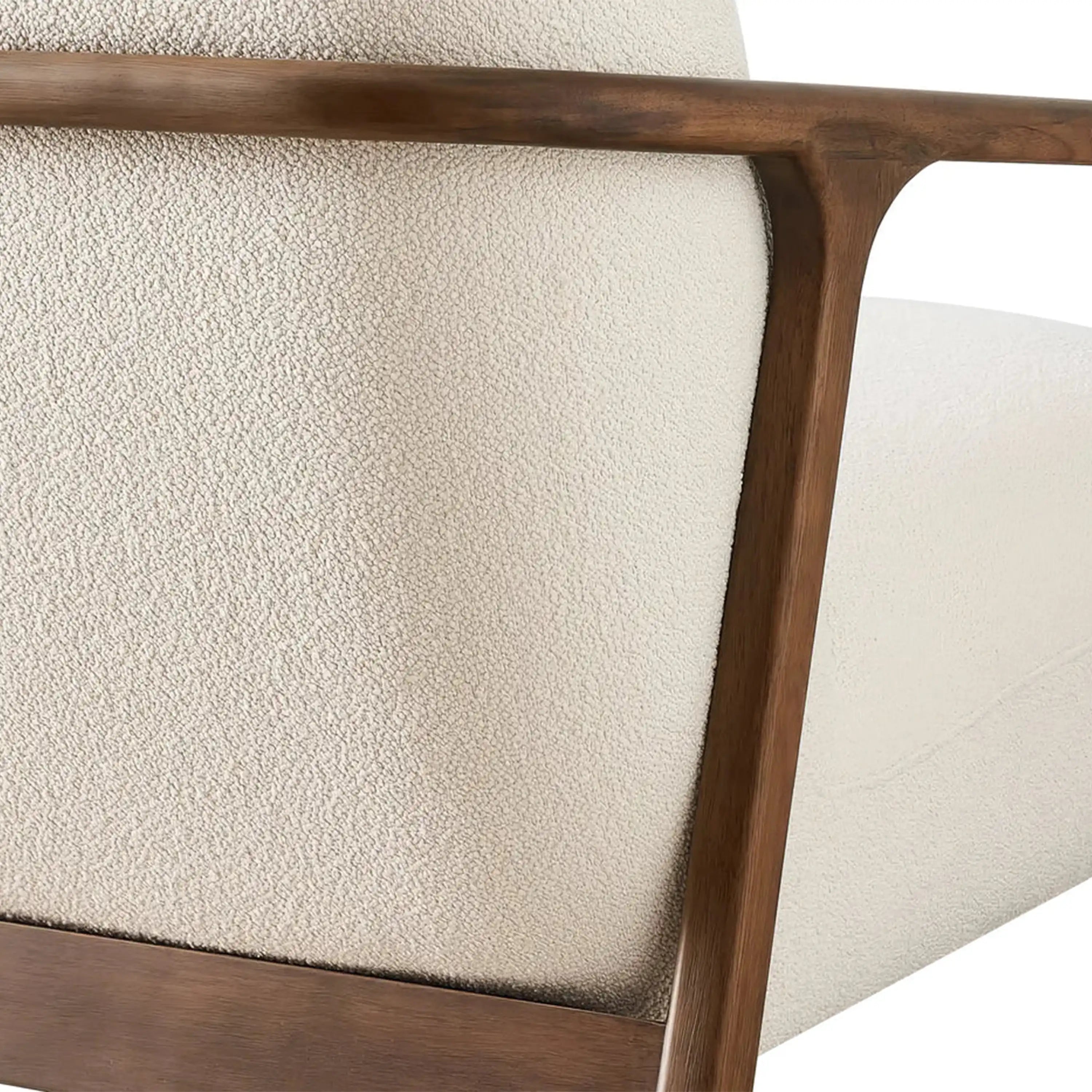 Delphine Occasional Chair