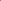 Karina Occasional Chair-Mustard