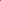 Karina Occasional Chair-Mustard