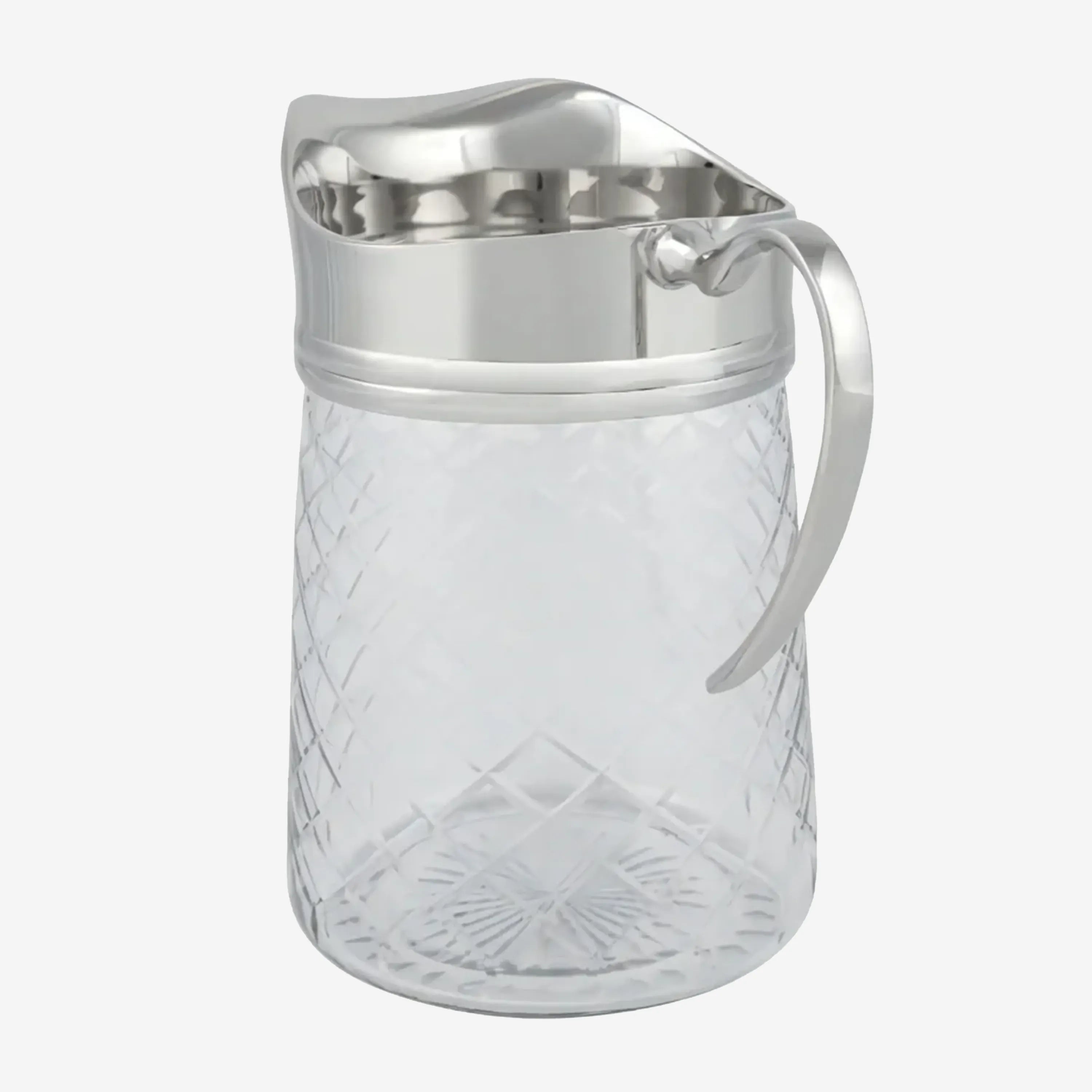 Faya Jug W/Handle
