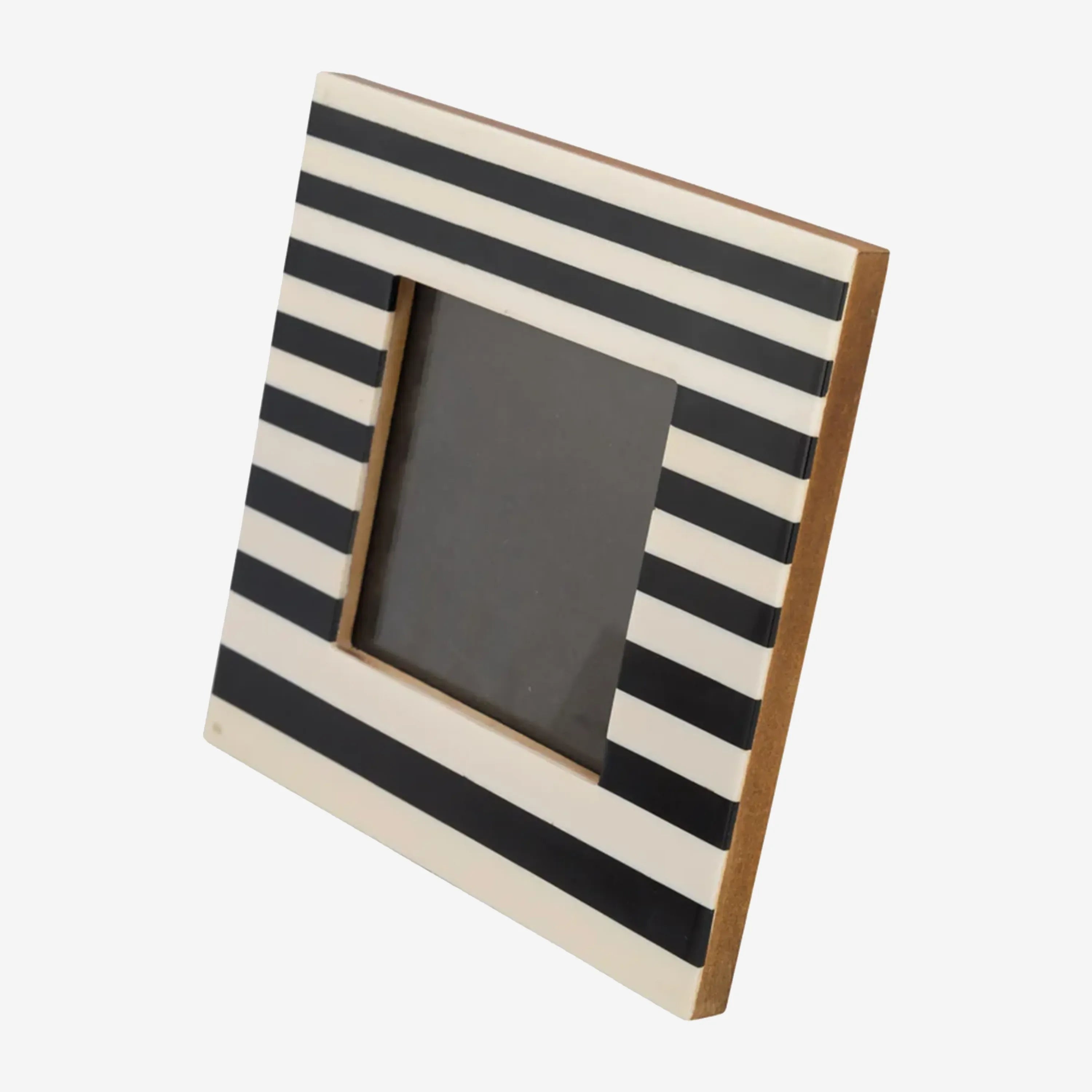 Cale Photo Frame Medium