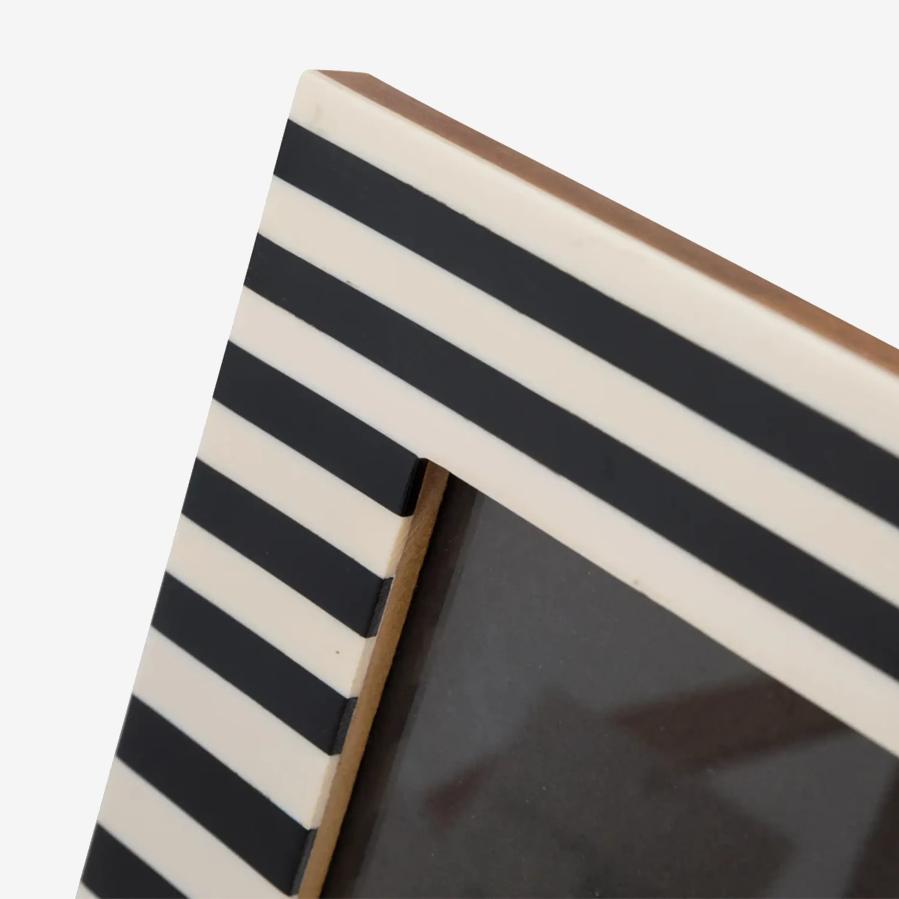 Cale Photo Frame Medium