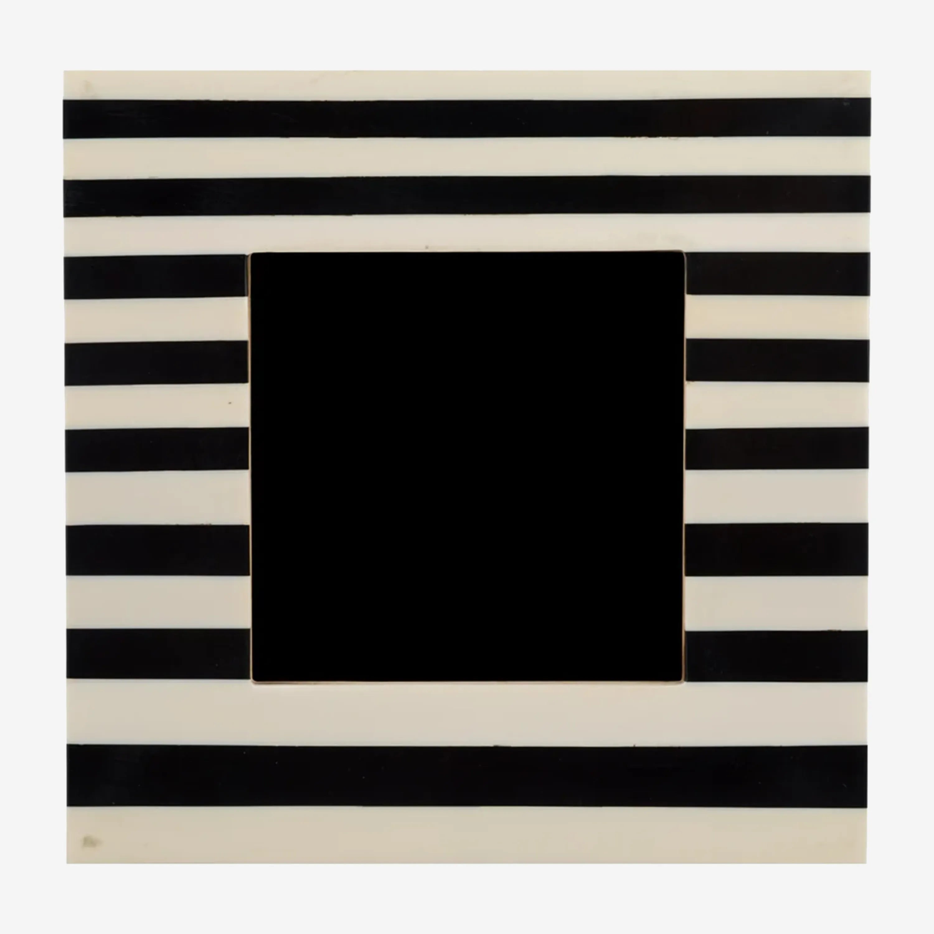 Cale Photo Frame Medium