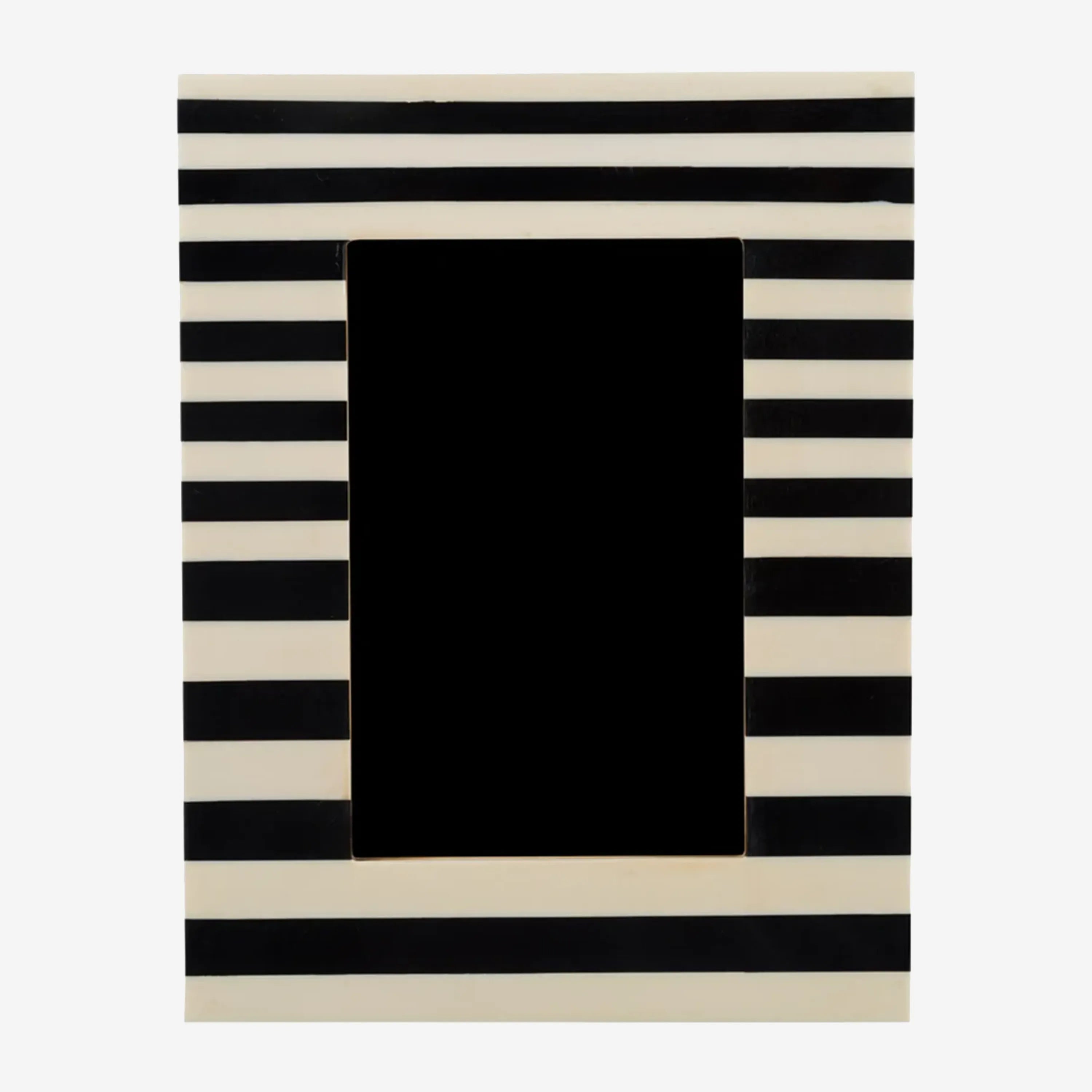 Cale Photo Frame Large