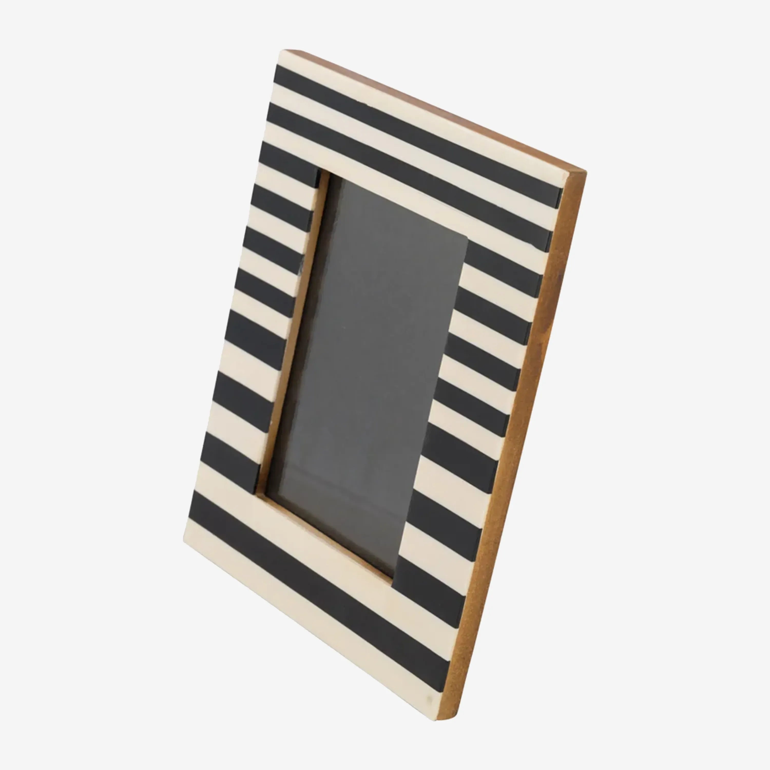 Cale Photo Frame Large