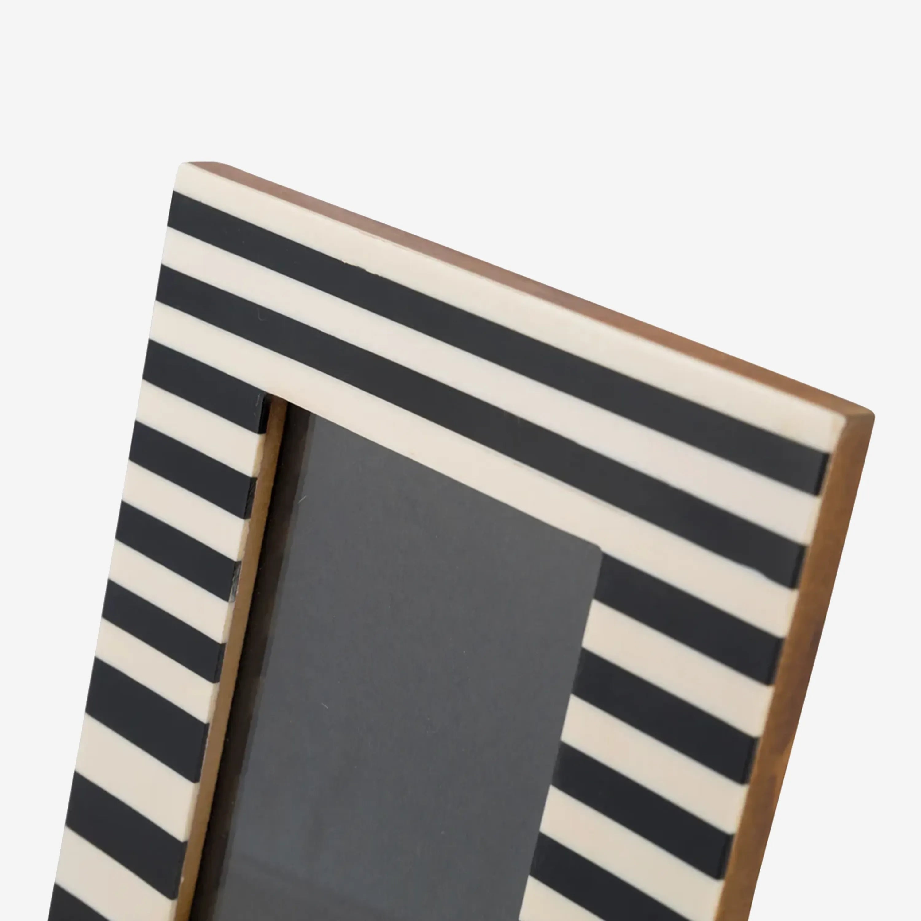 Cale Photo Frame Large