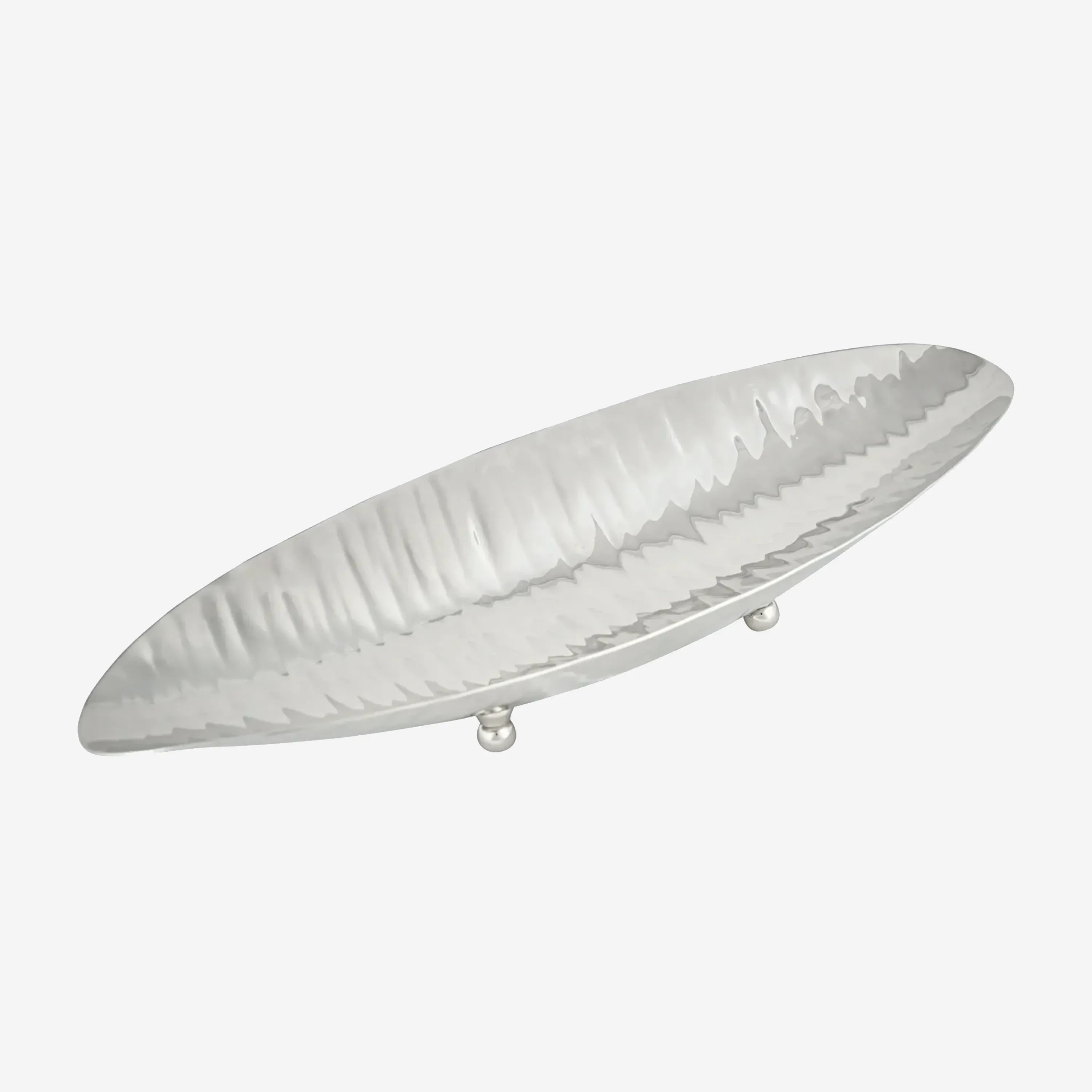 Gwen Rectangle Pillater