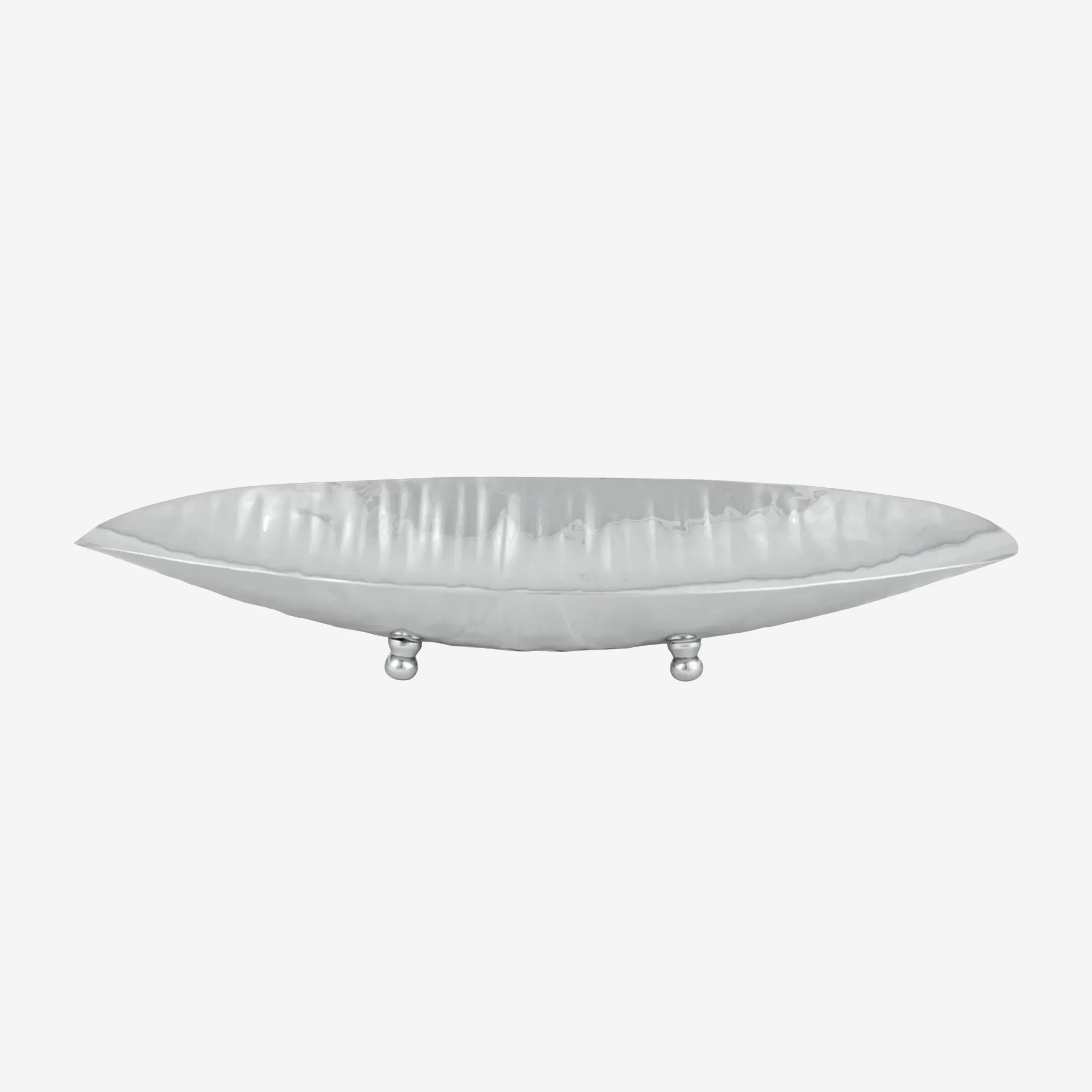 Gwen Rectangle Pillater