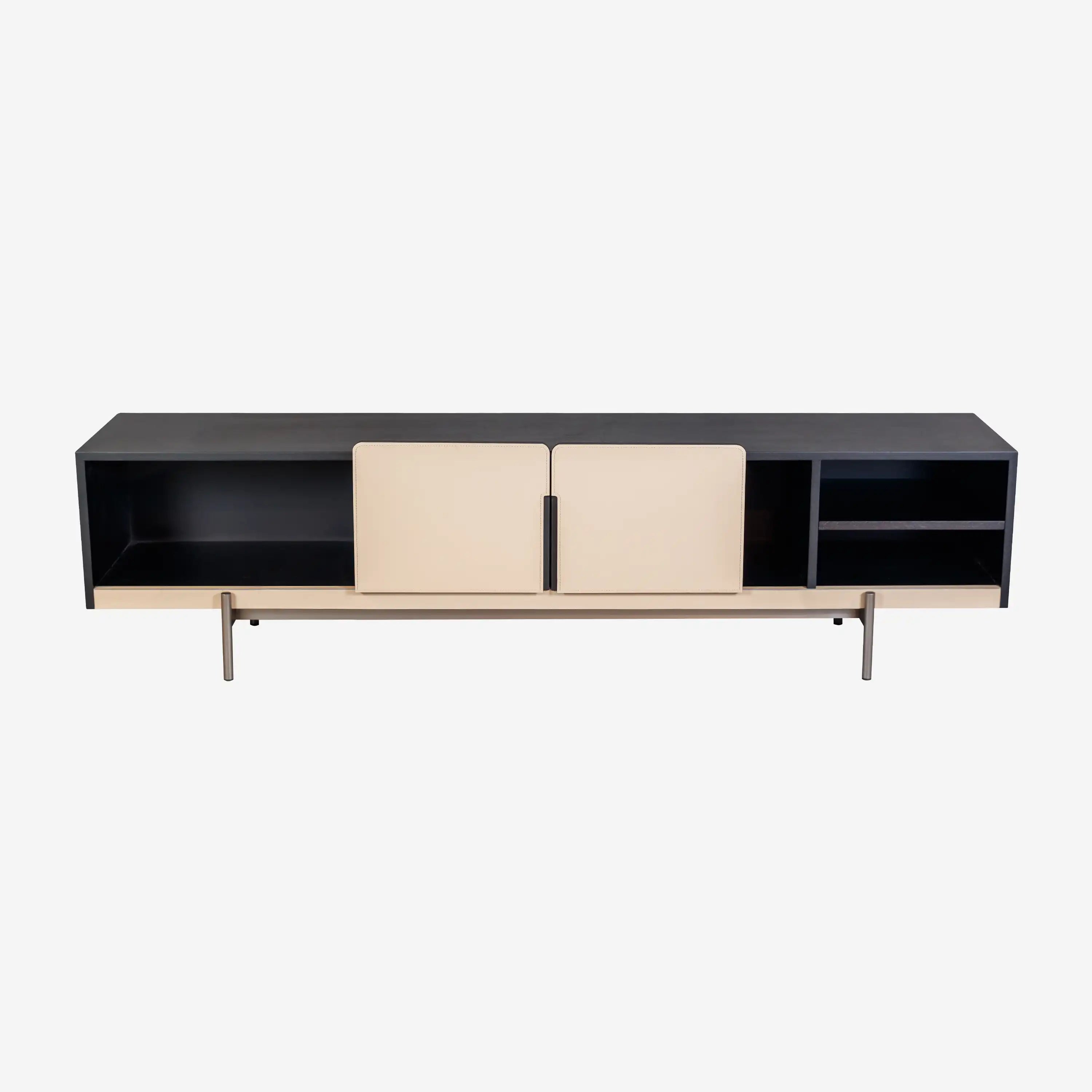 Samuel TV Unit