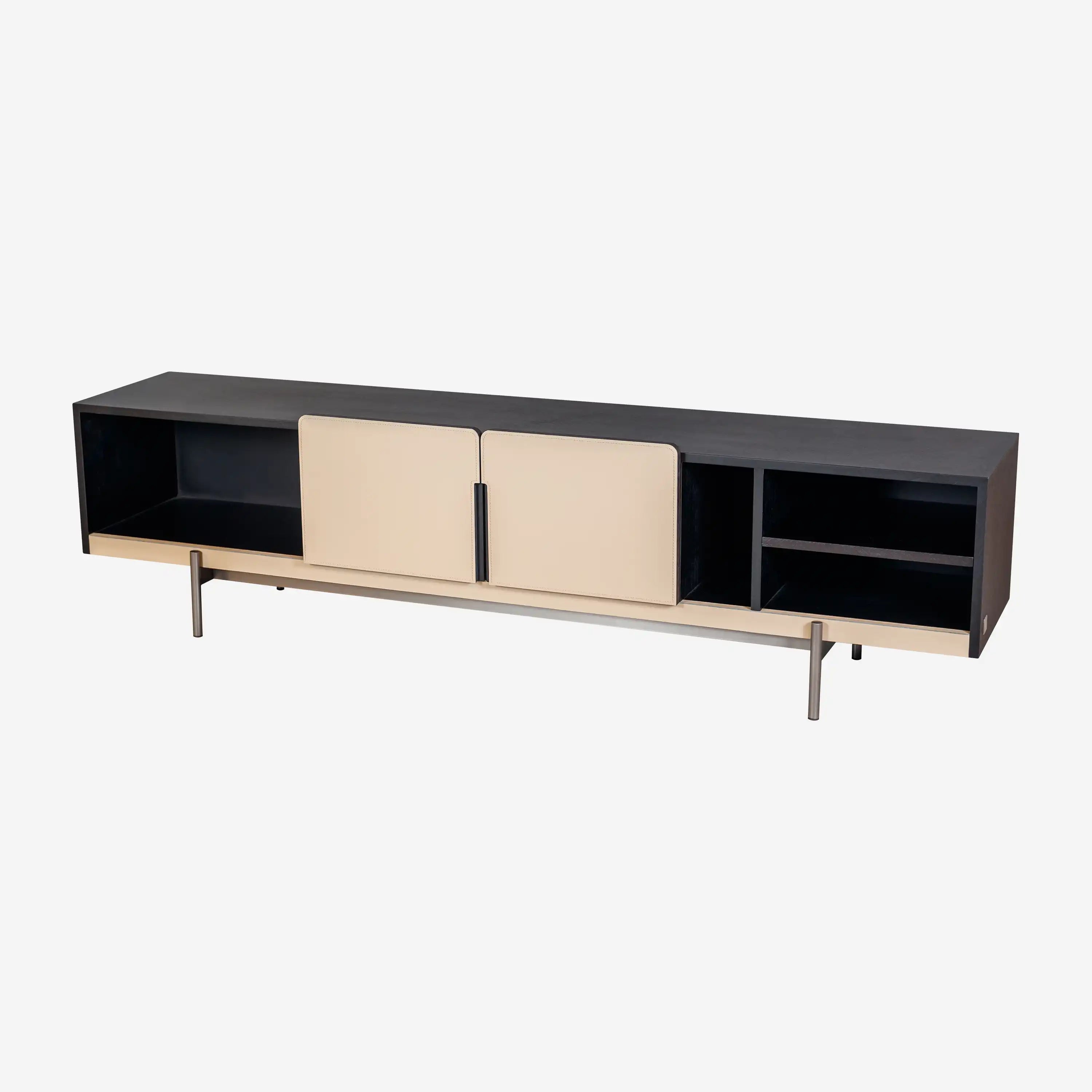 Samuel TV Unit