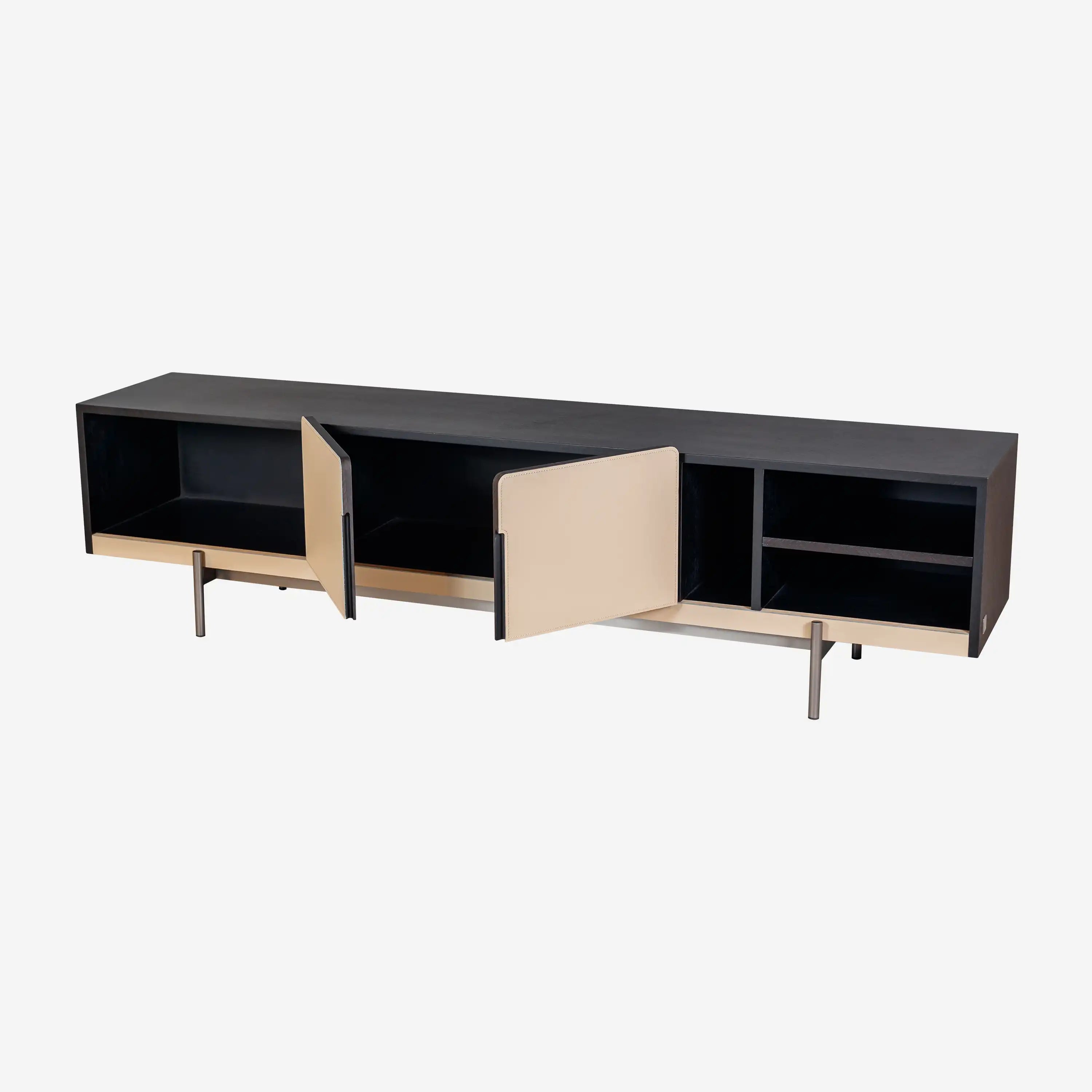 Samuel TV Unit