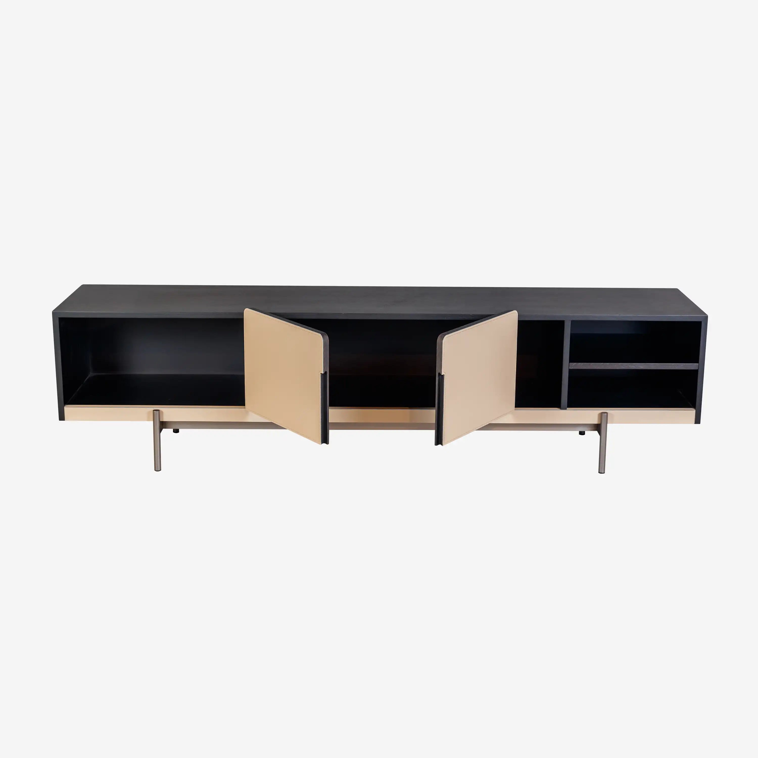 Samuel TV Unit