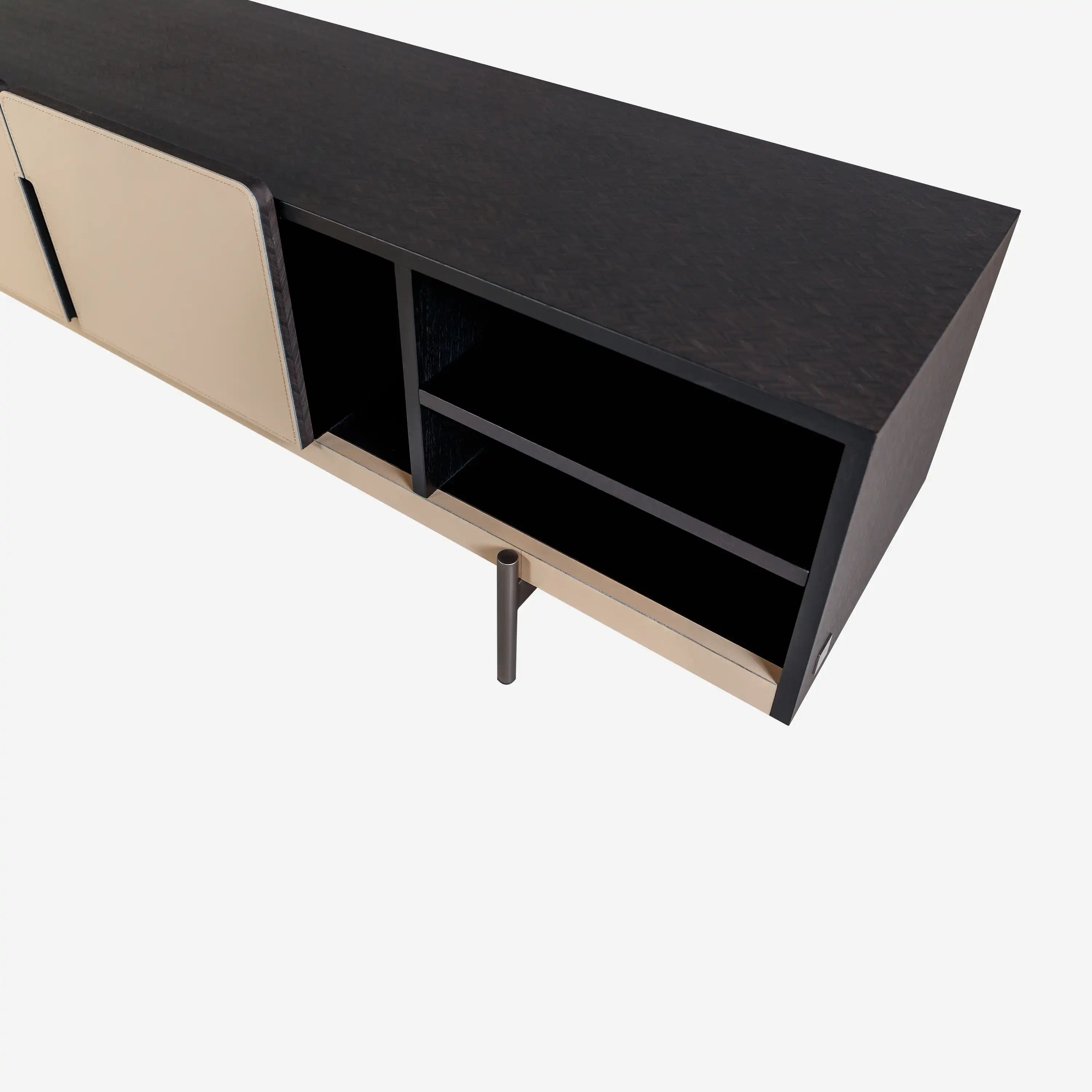 Samuel TV Unit