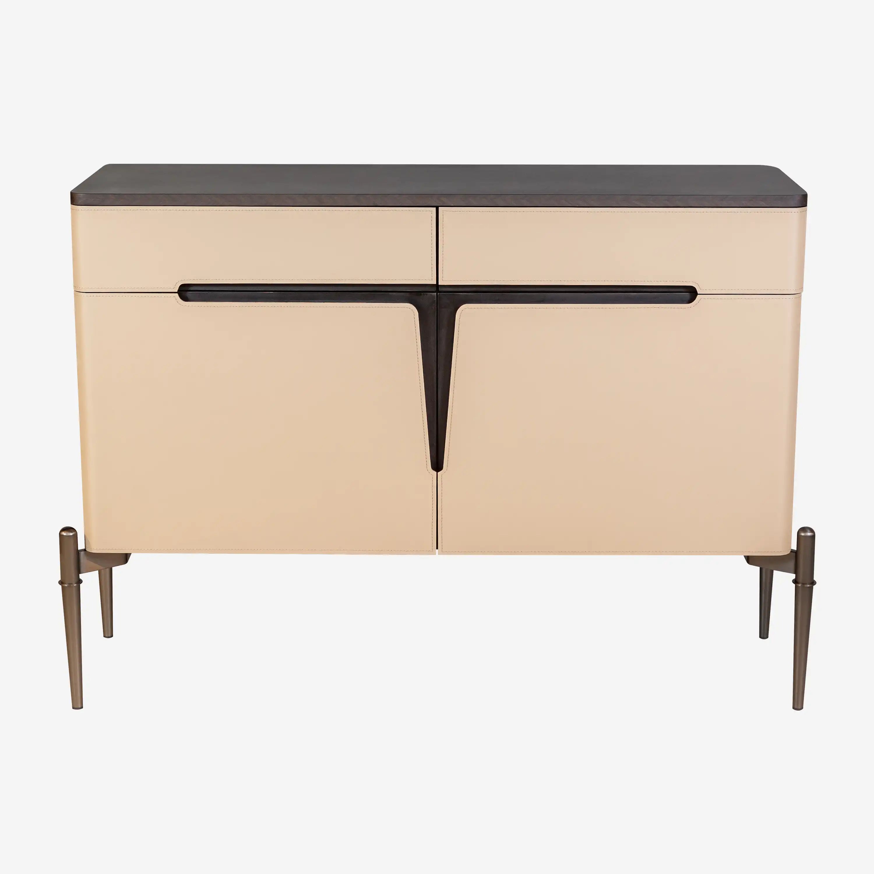 Samuel Sideboard