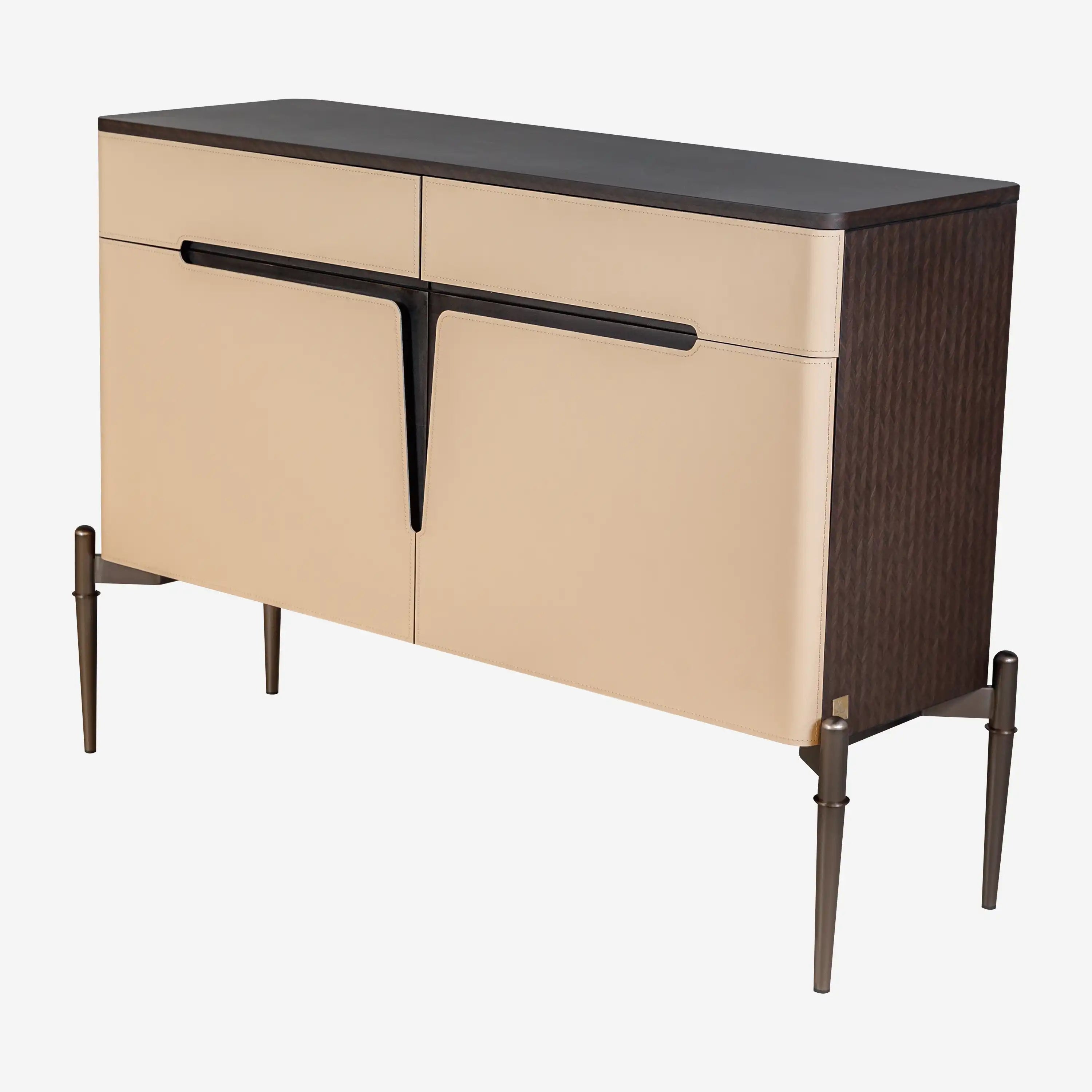 Samuel Sideboard