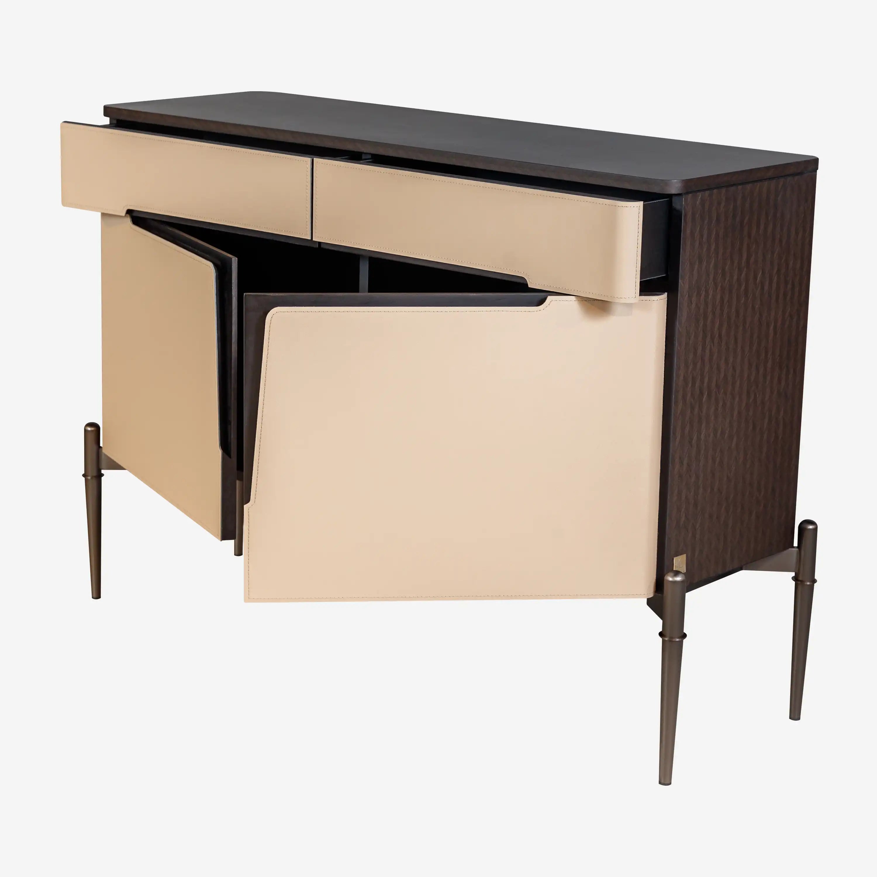Samuel Sideboard