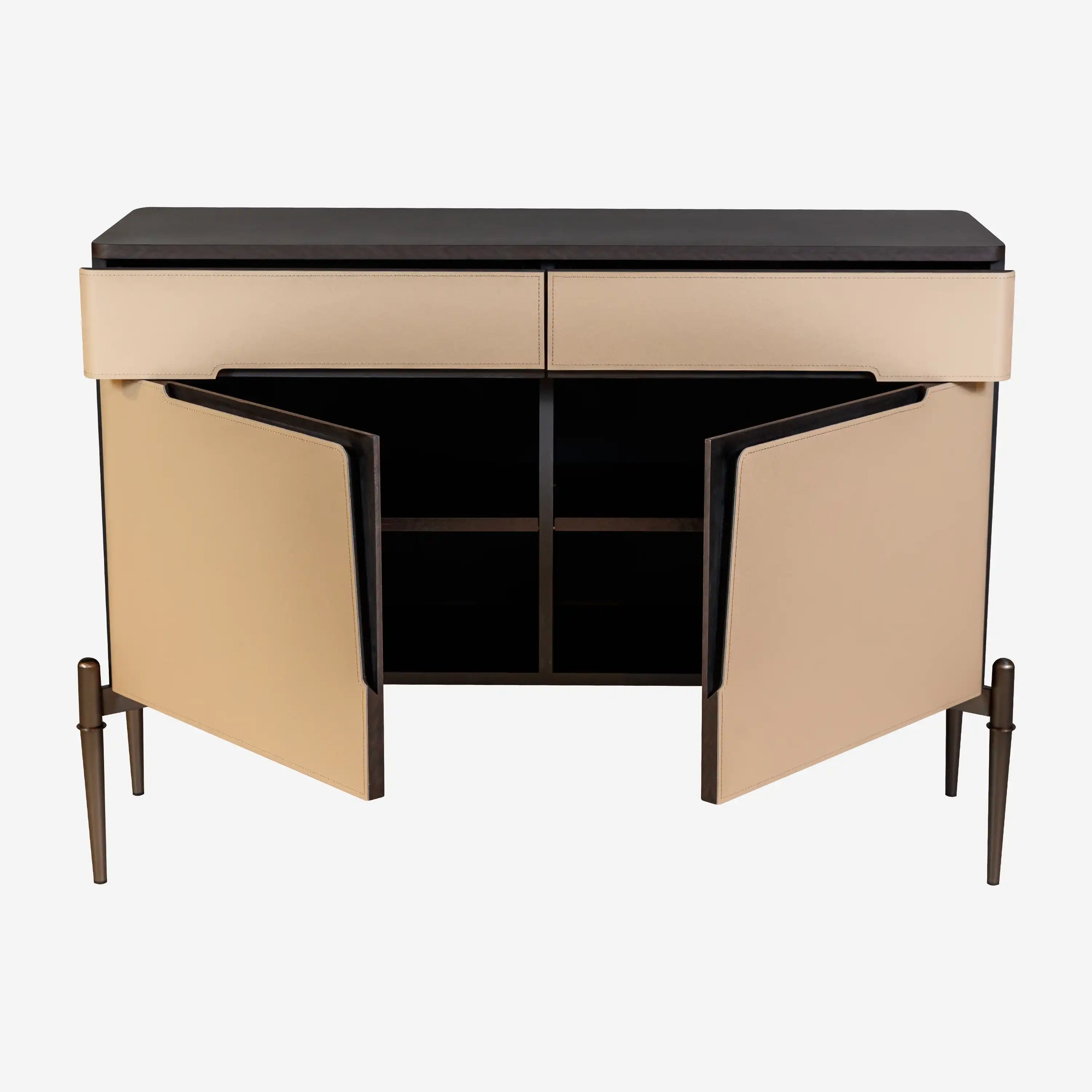 Samuel Sideboard
