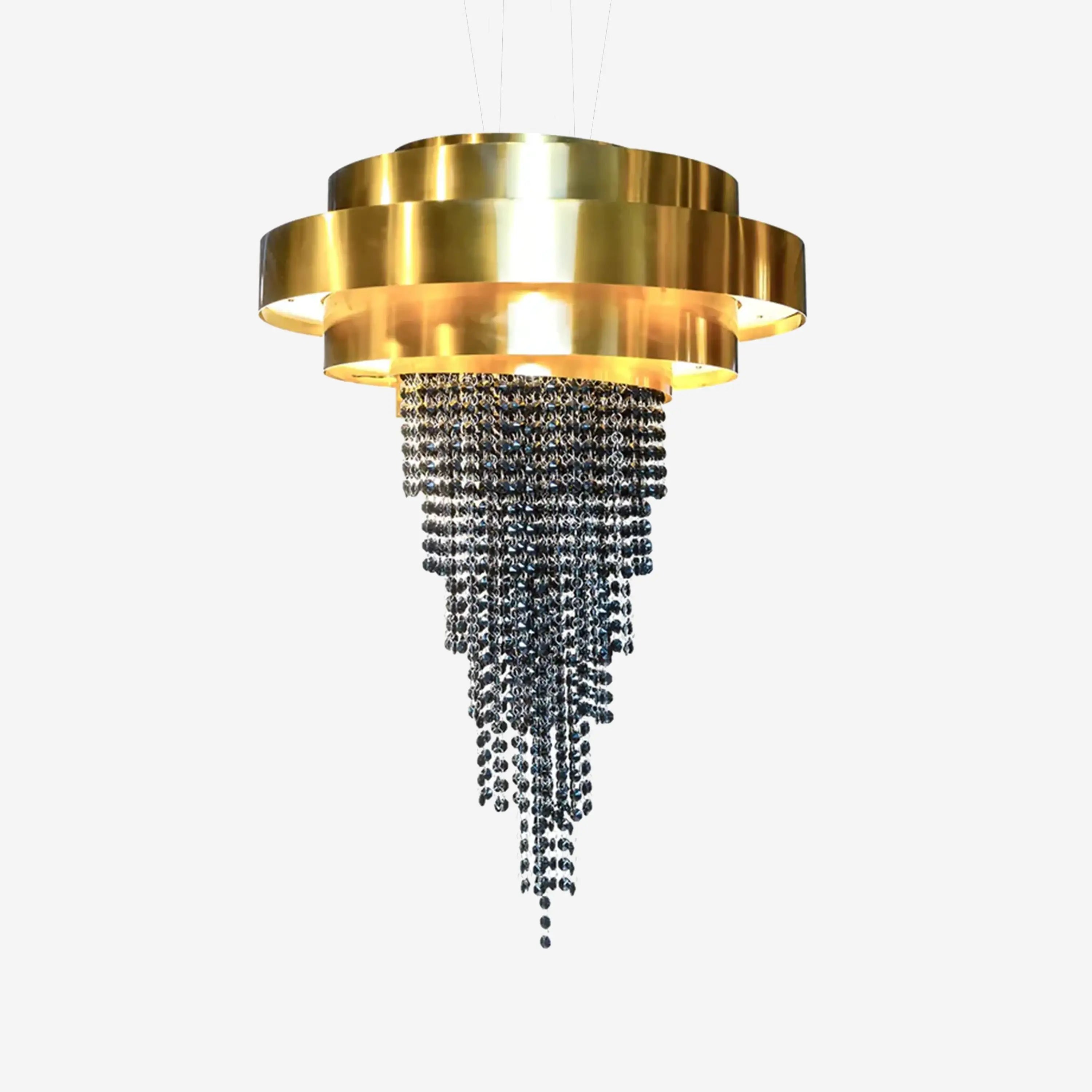 Roselyn Pendant Light