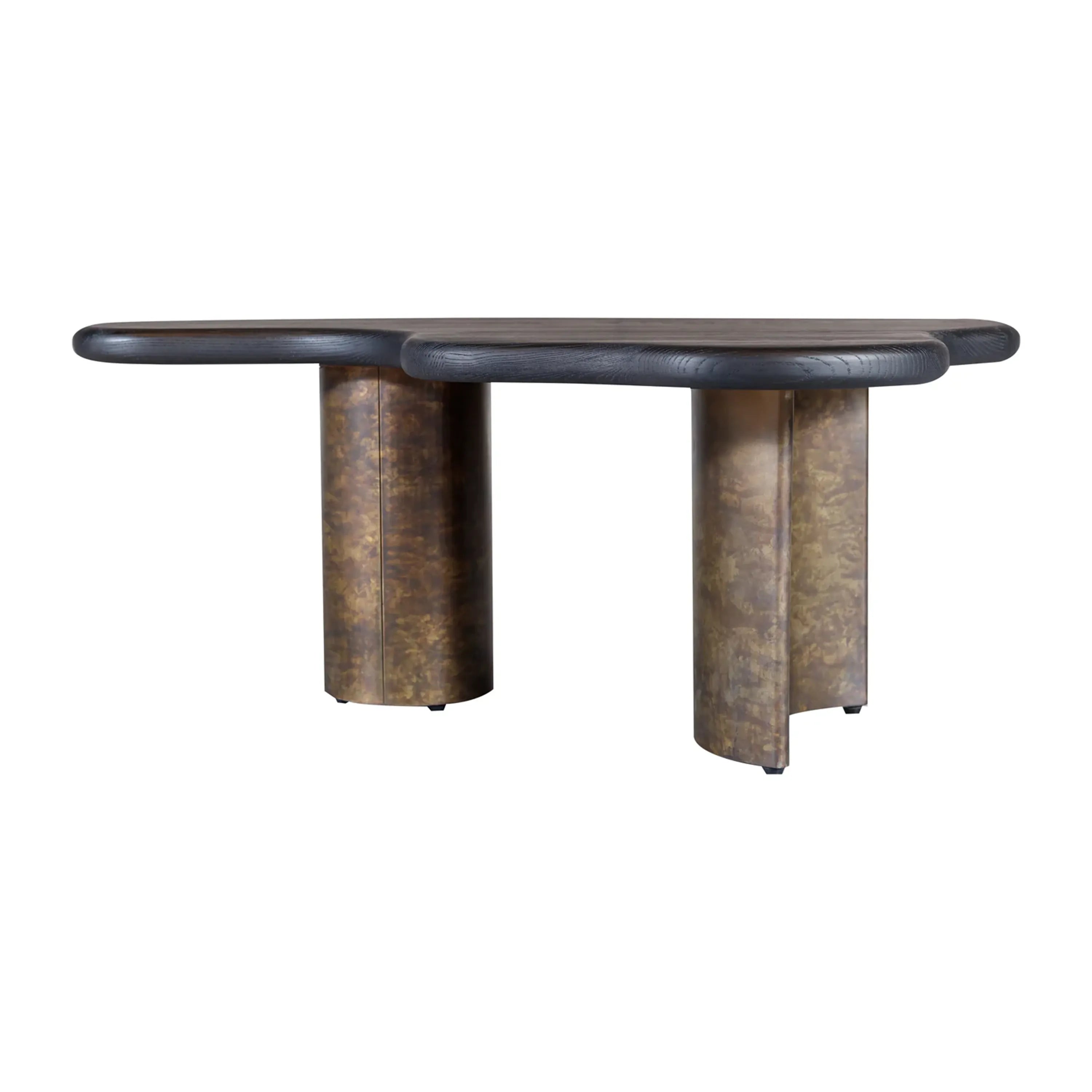 Maylone Coffee Table Small