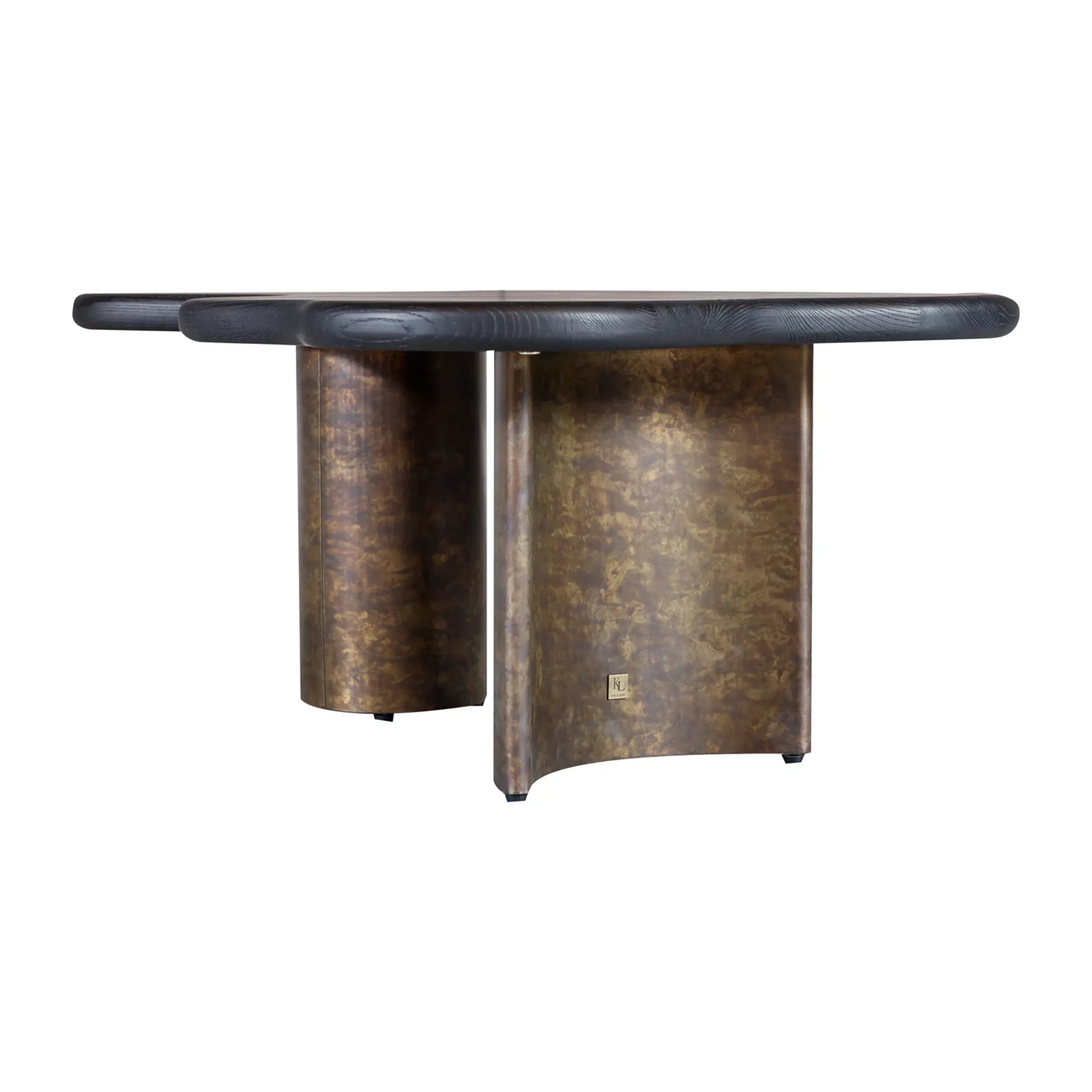 Maylone Coffee Table Small