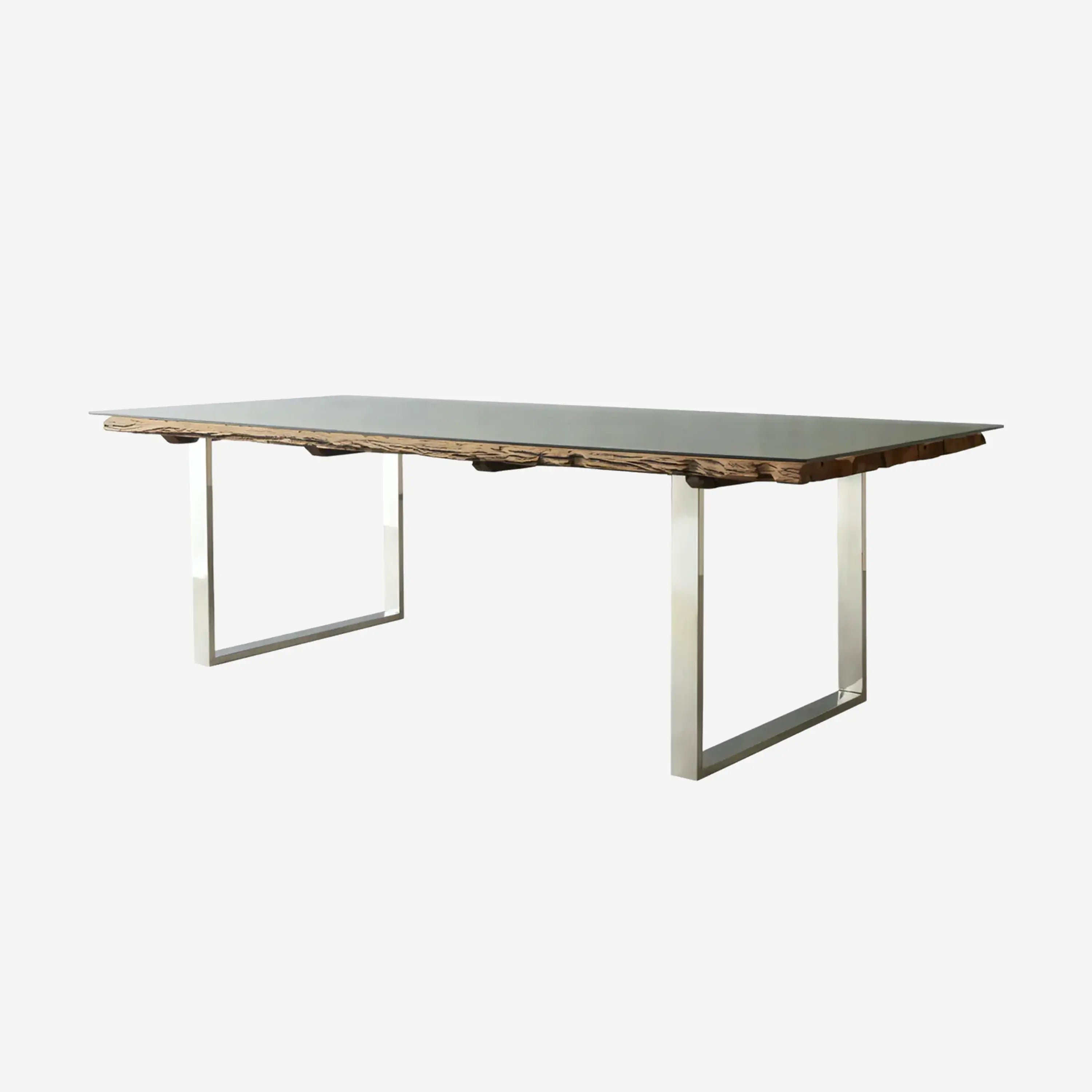 Forest Dining Table