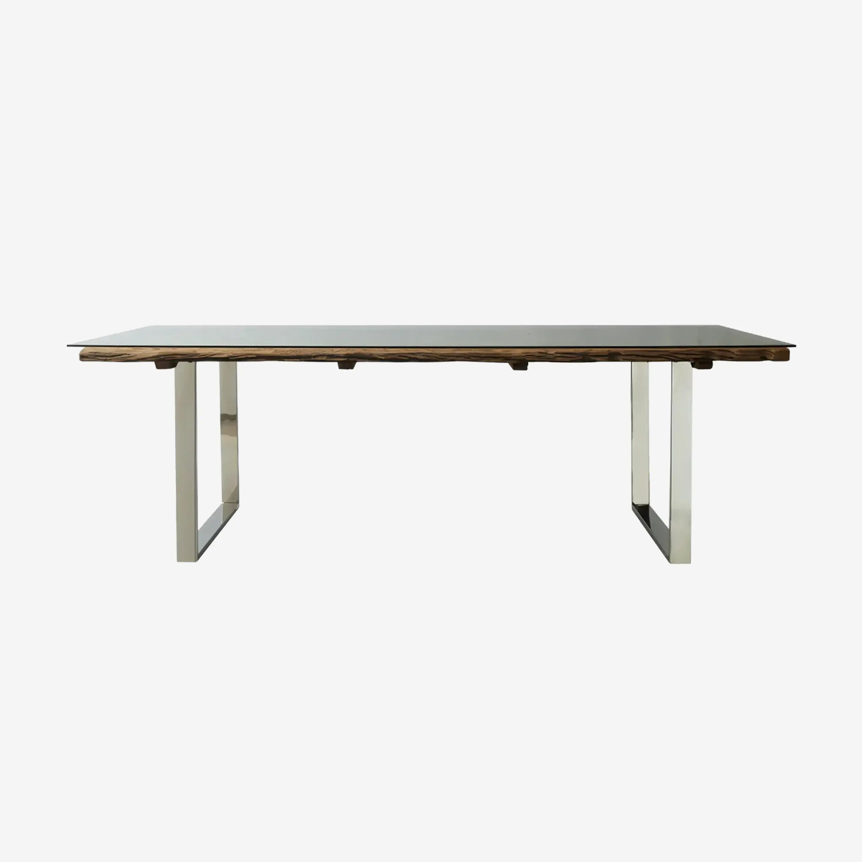 Forest Dining Table