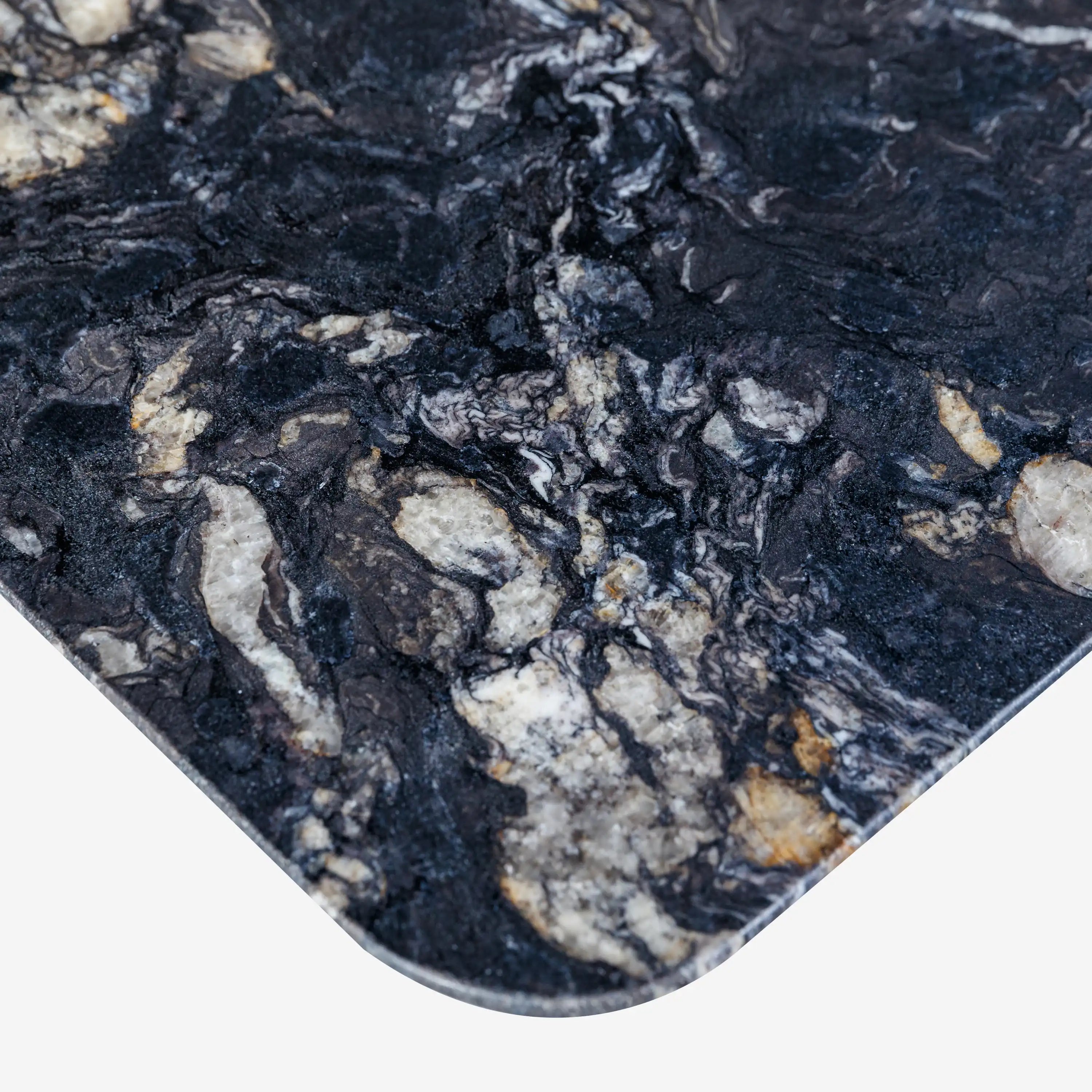 Grayson Marble Dining Table