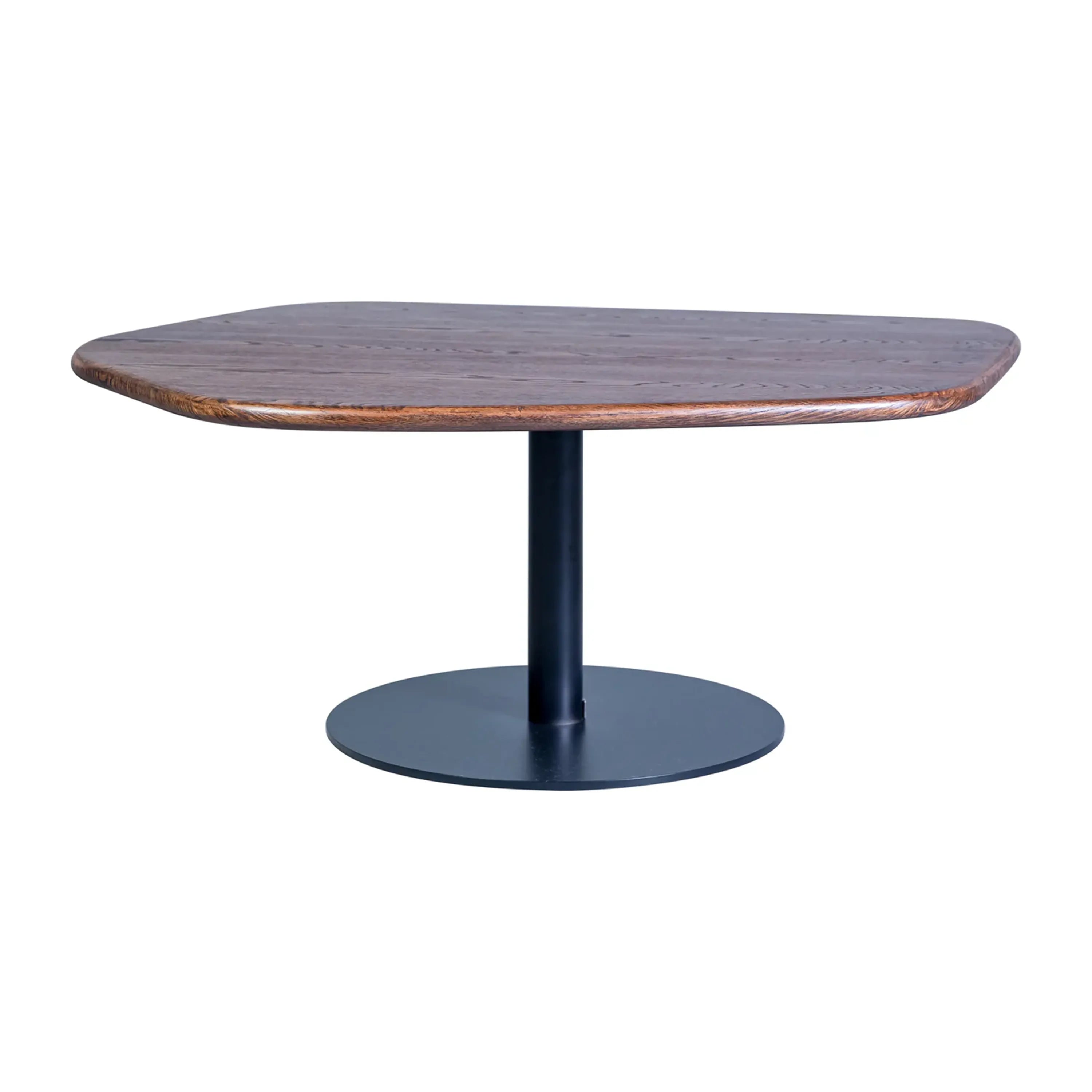 Agdel Table
