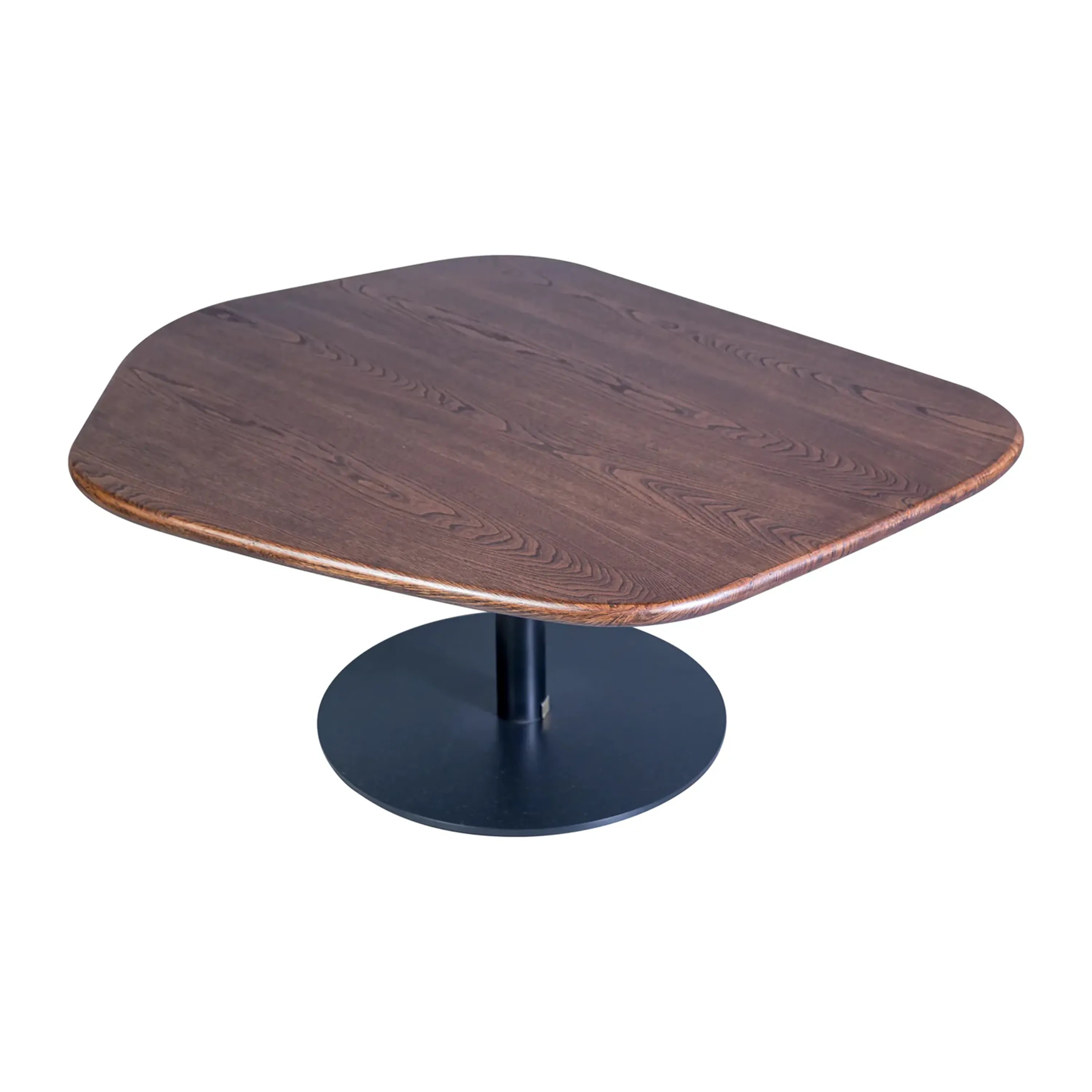 Agdel Table