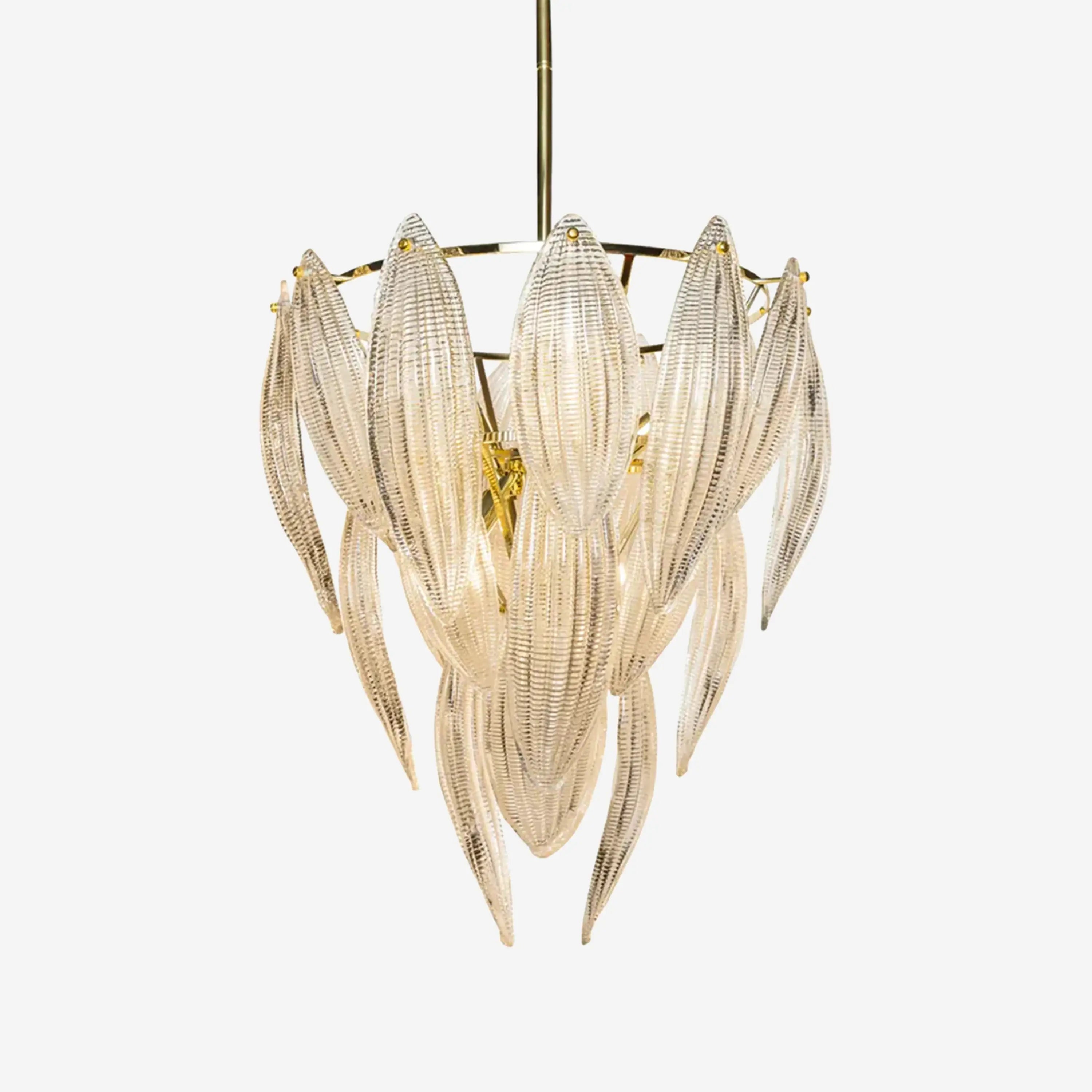 Zuri Pendant Light